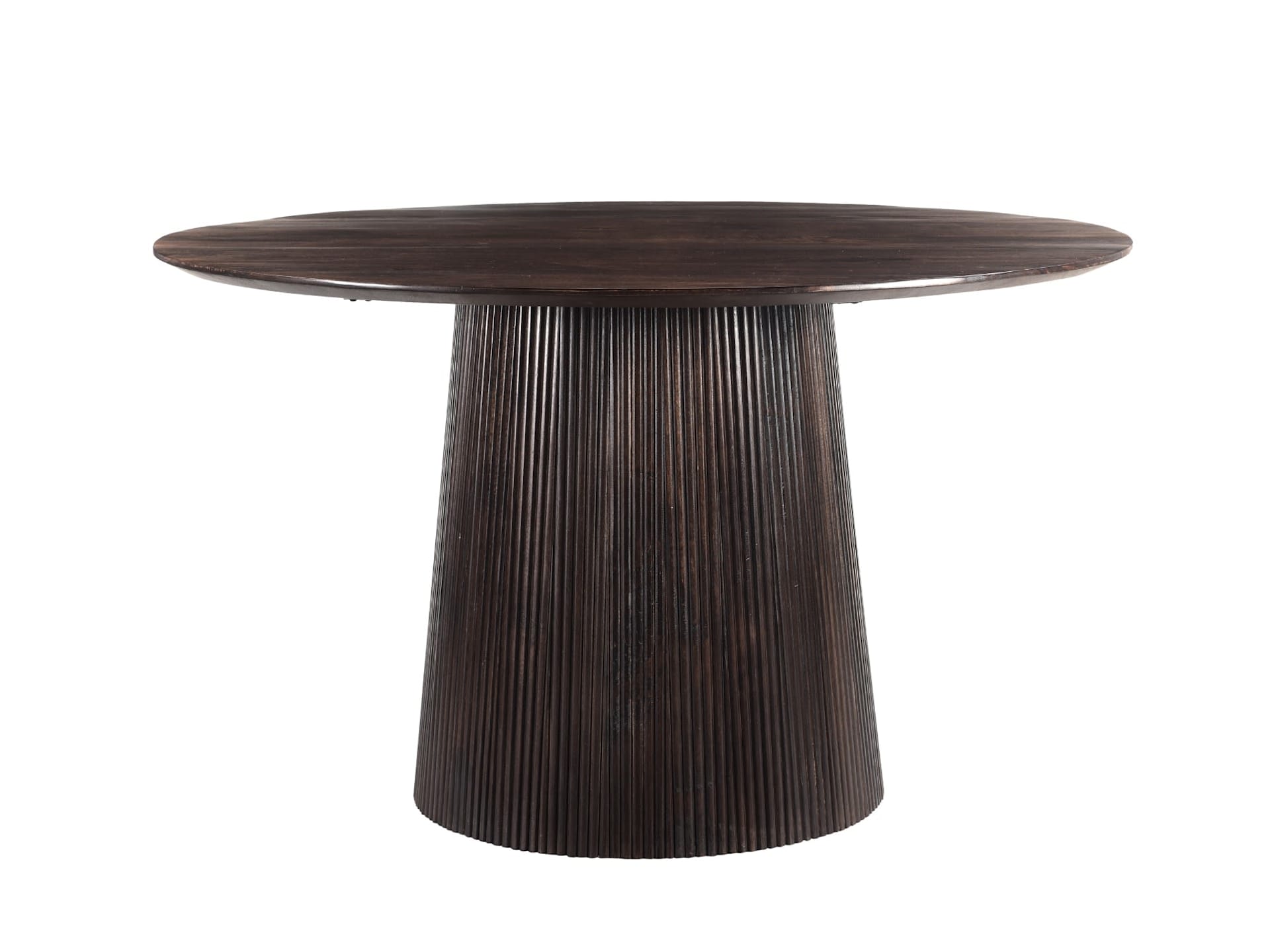 Salvator Walnut 130cm — foto 3 van 7