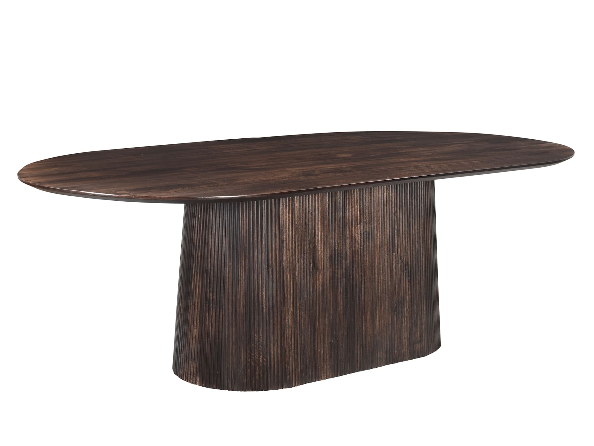 Salvator Walnut 230cm — foto 2 van 9