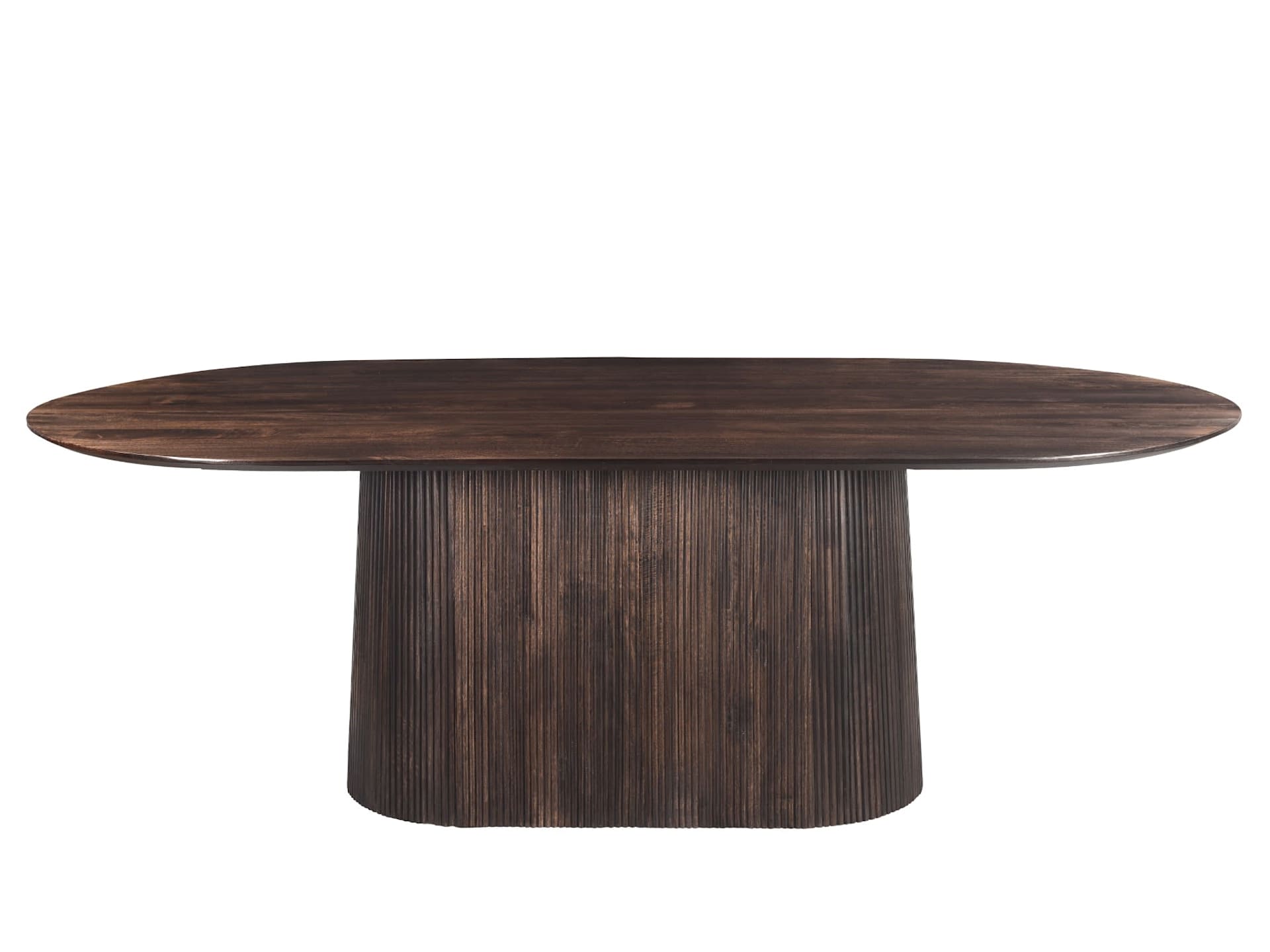 Salvator Walnut 230cm — foto 3 van 9