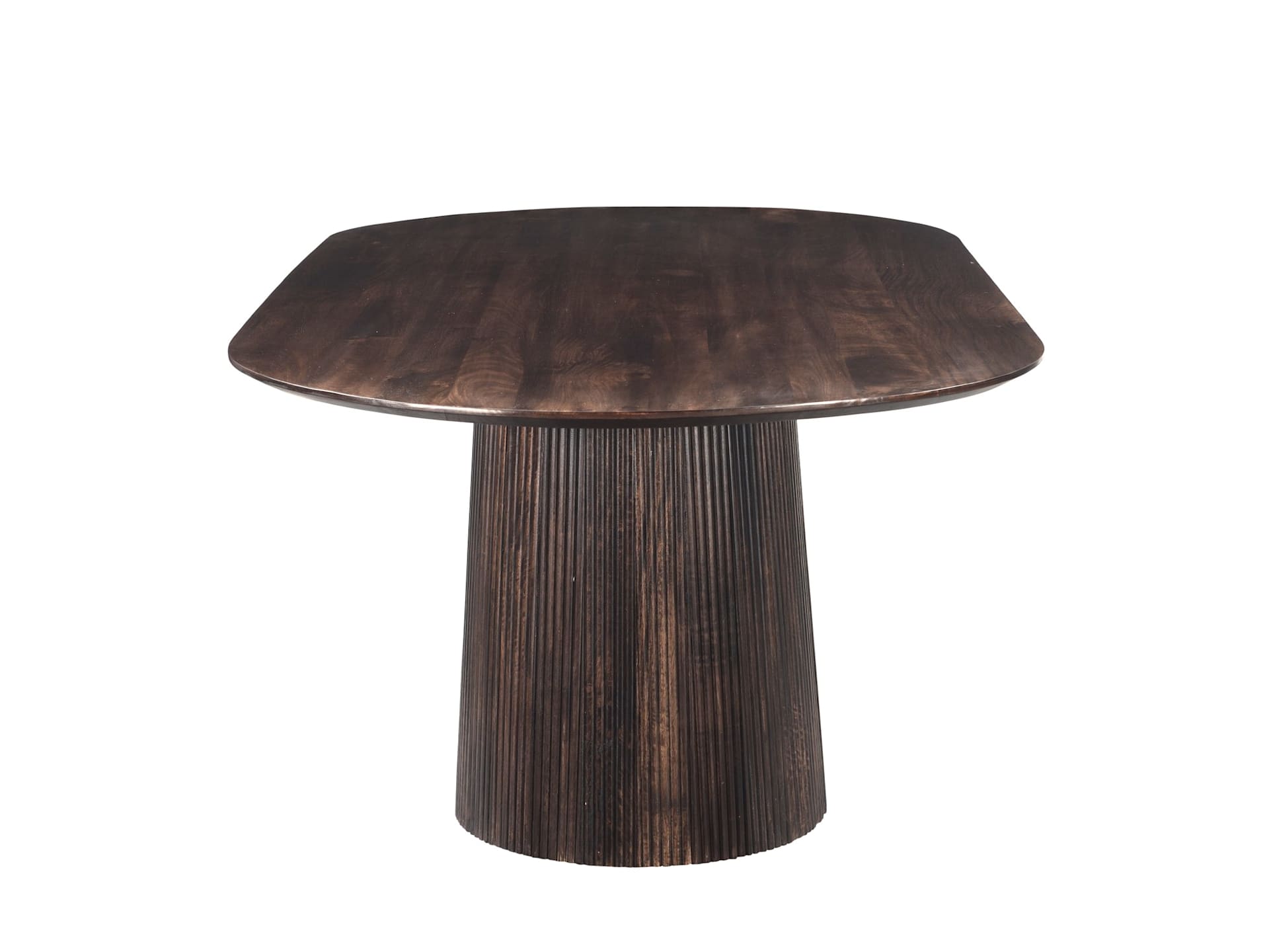 Salvator Walnut 230cm — foto 7 van 9