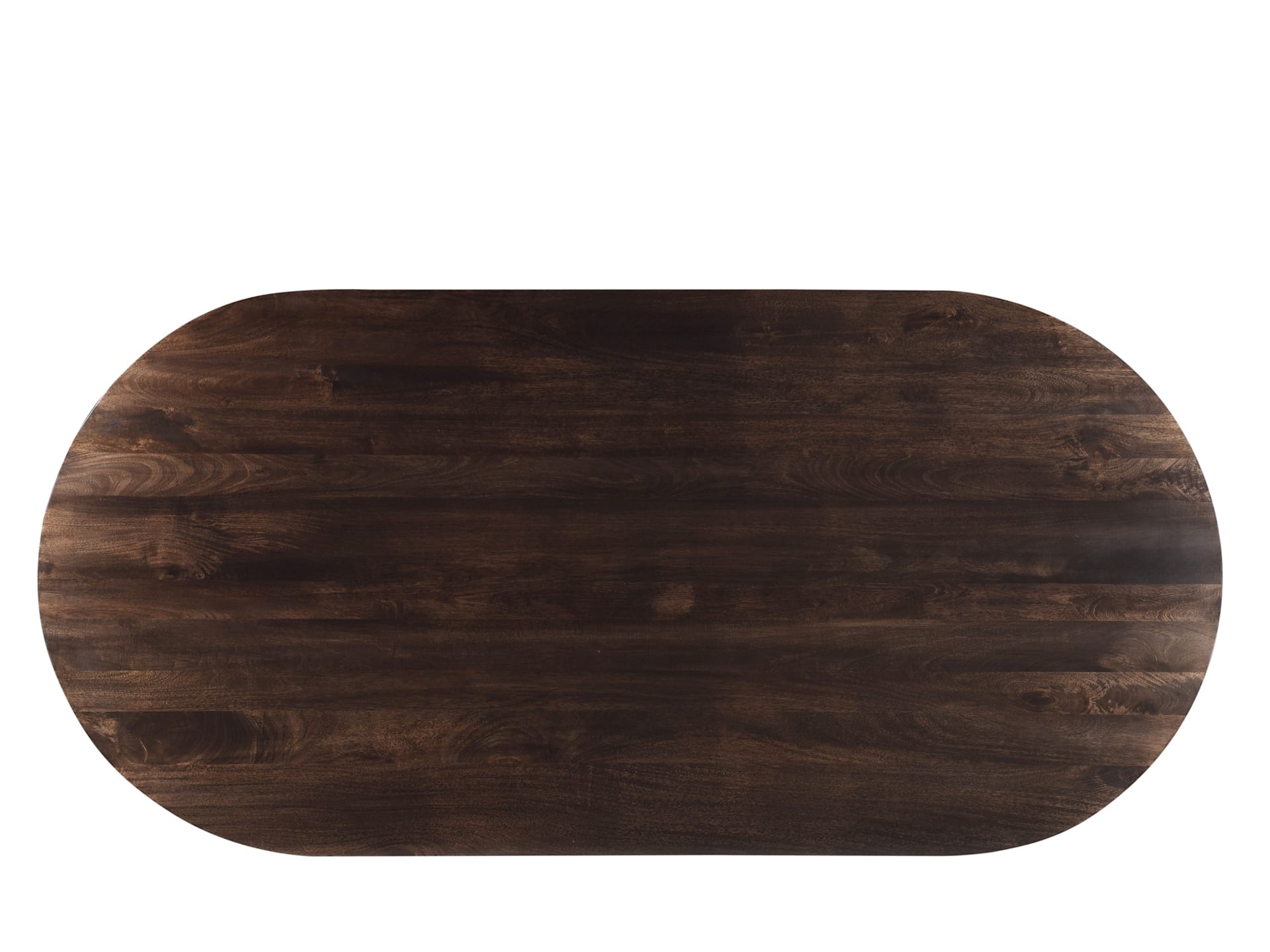 Salvator Walnut 230cm — foto 8 van 9