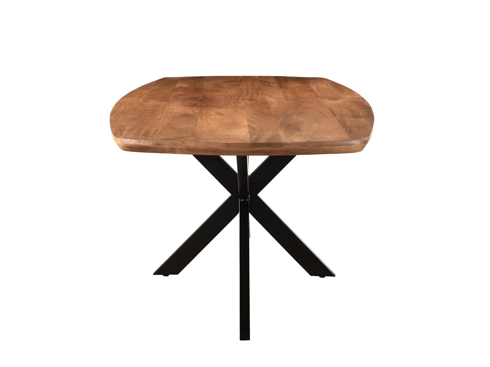 Jesper Danish Oval 210cm — foto 2 van 7