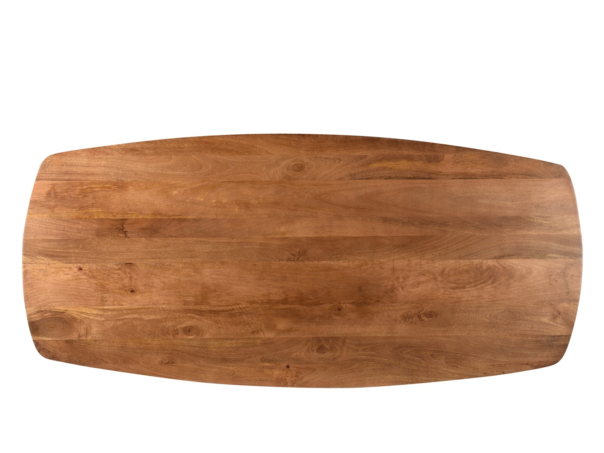 Jesper Danish Oval 210cm — foto 5 van 7