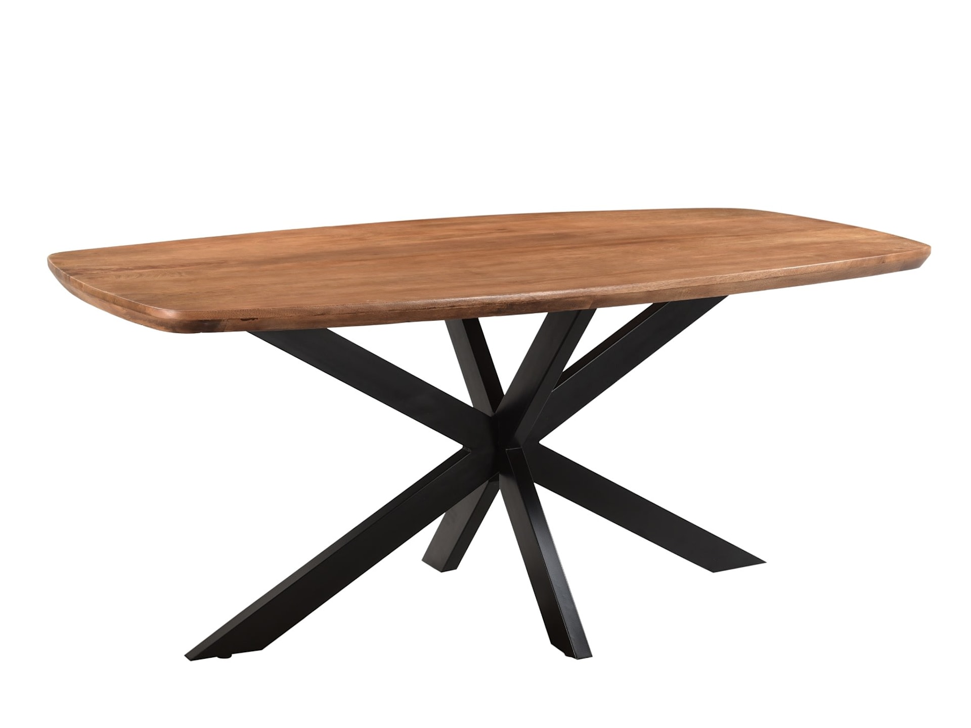 Jesper Danish Oval 180cm — foto 2 van 7