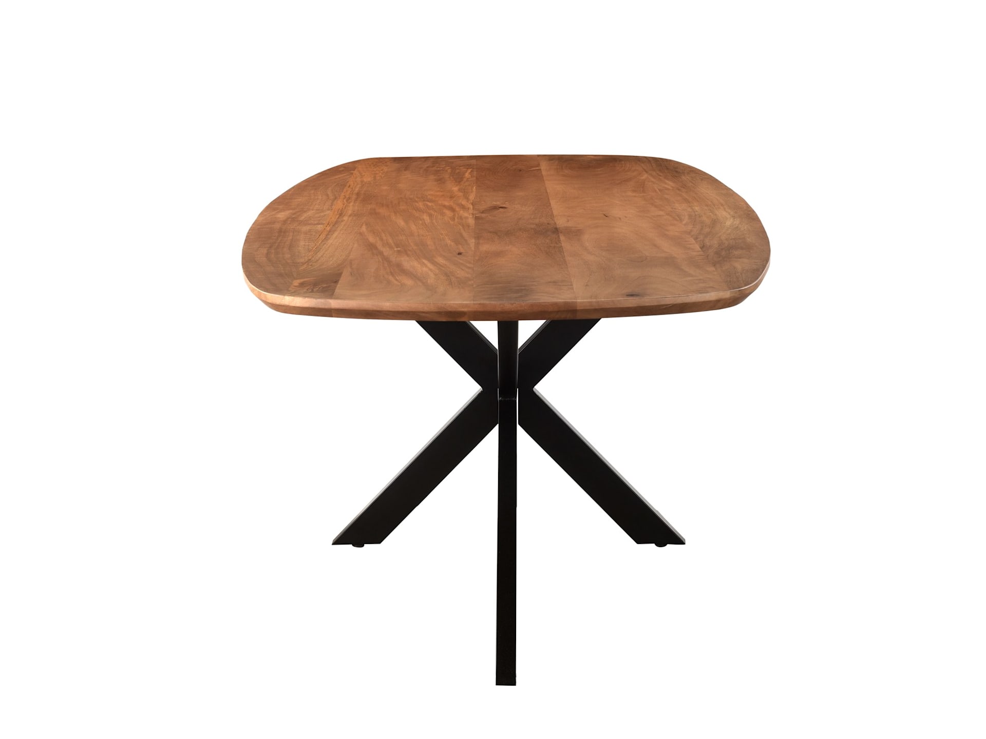 Jesper Danish Oval 230cm — foto 2 van 7