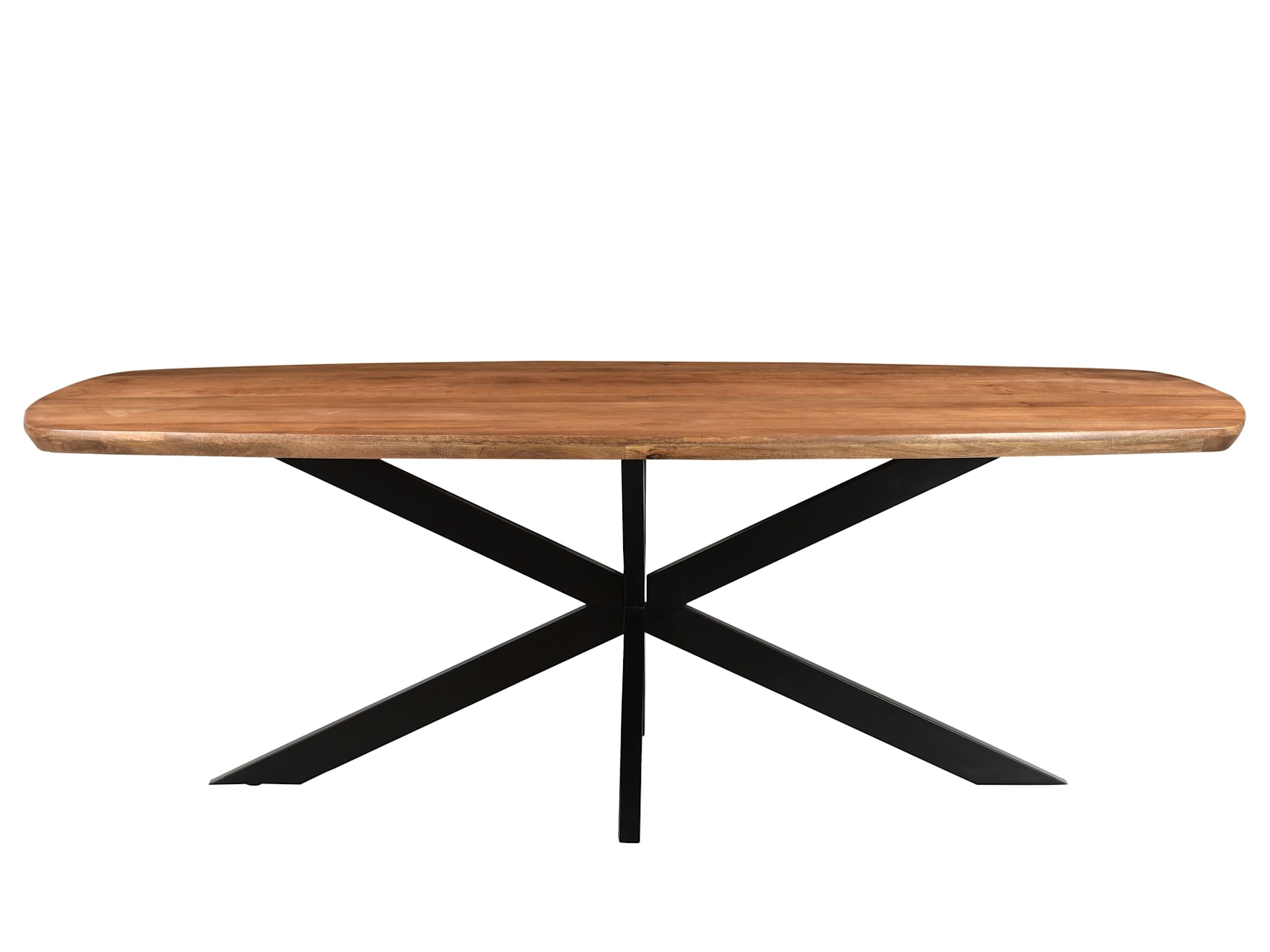 Jesper Danish Oval 230cm — foto 7 van 7