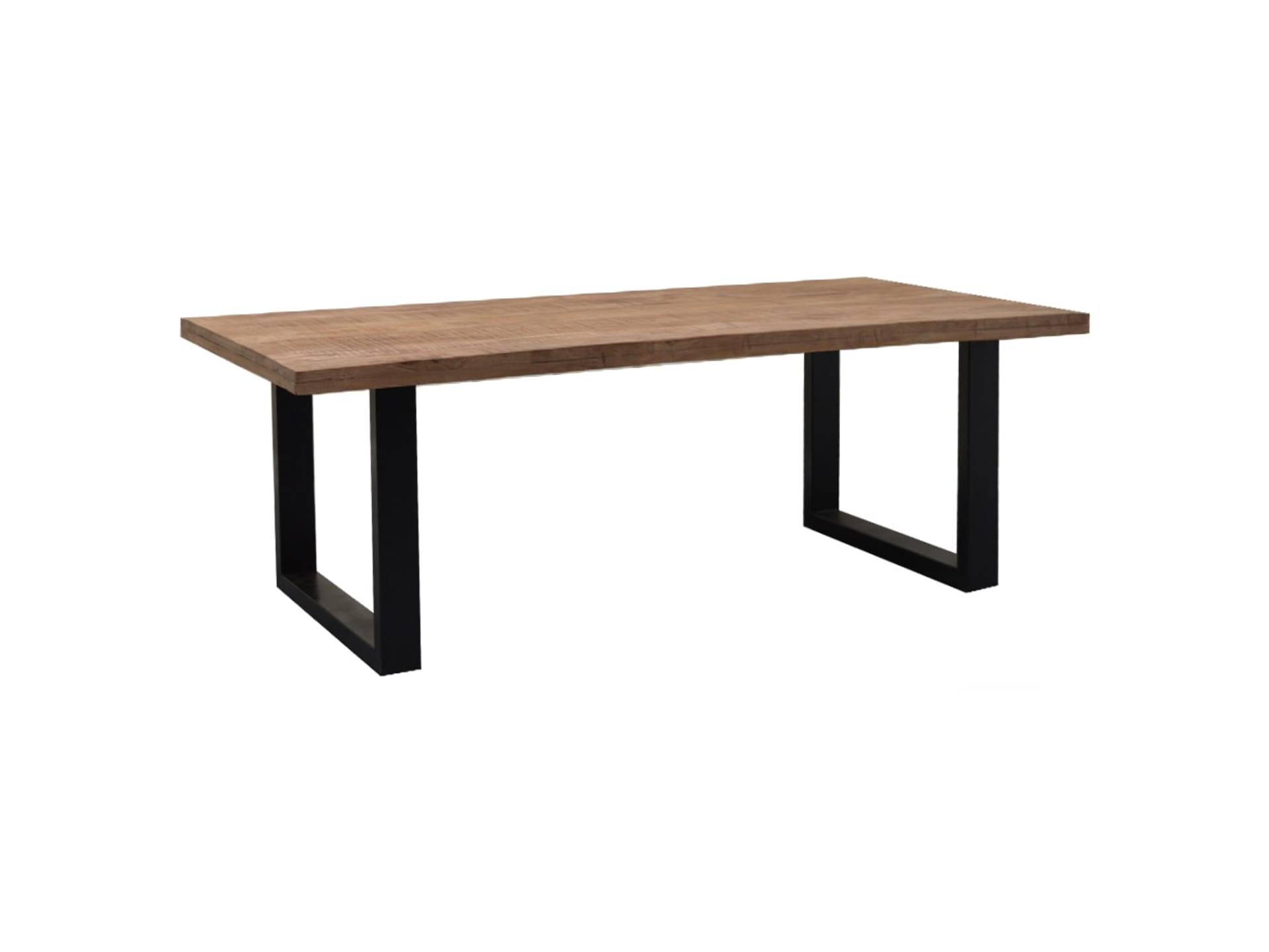Sturdy U 160x90 cm