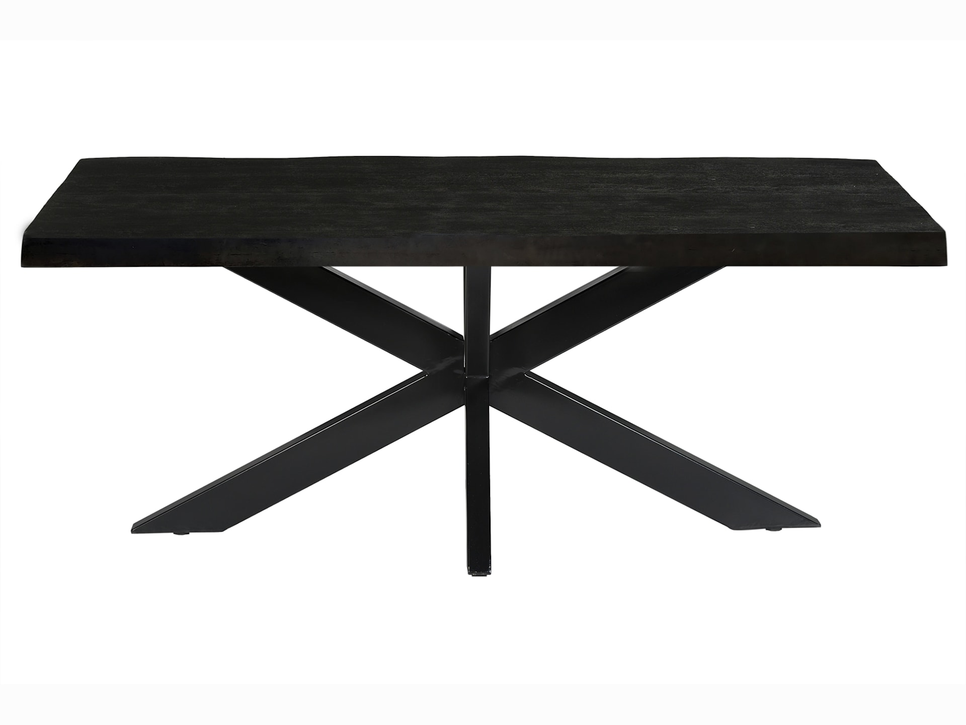 Norris Tree Top Spider 220cm
