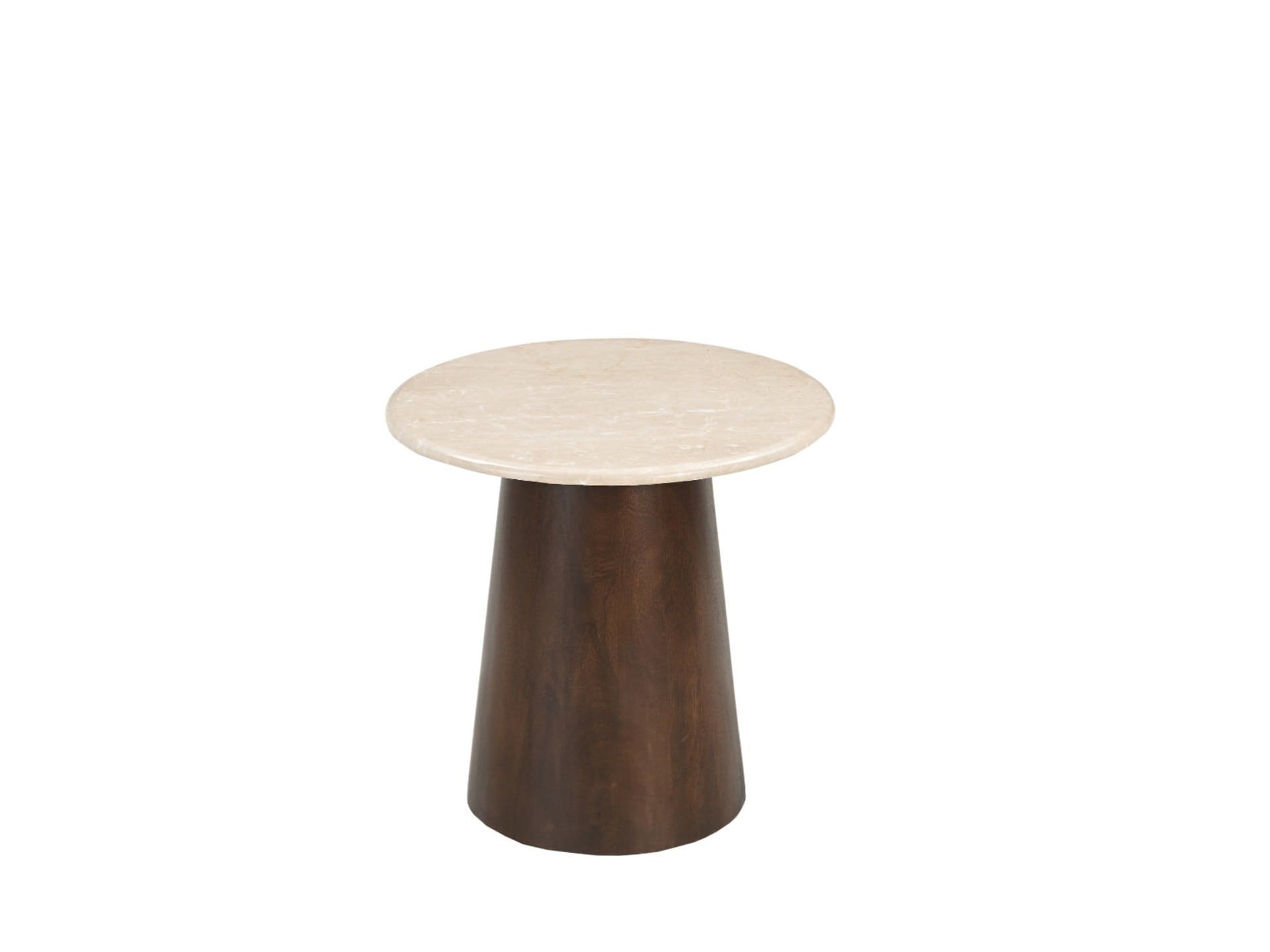 Brix Bottecino round 45cm
