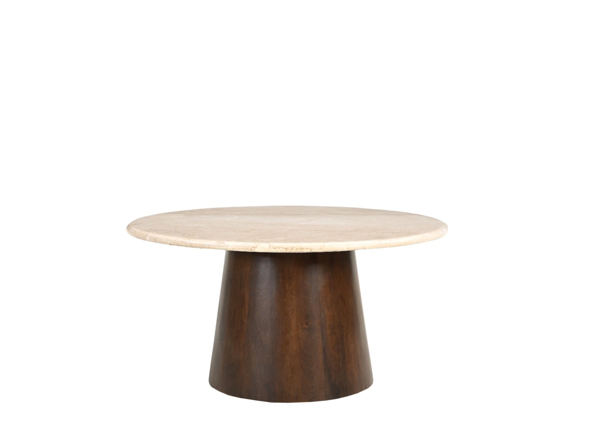 Brix Bottecino round 75cm