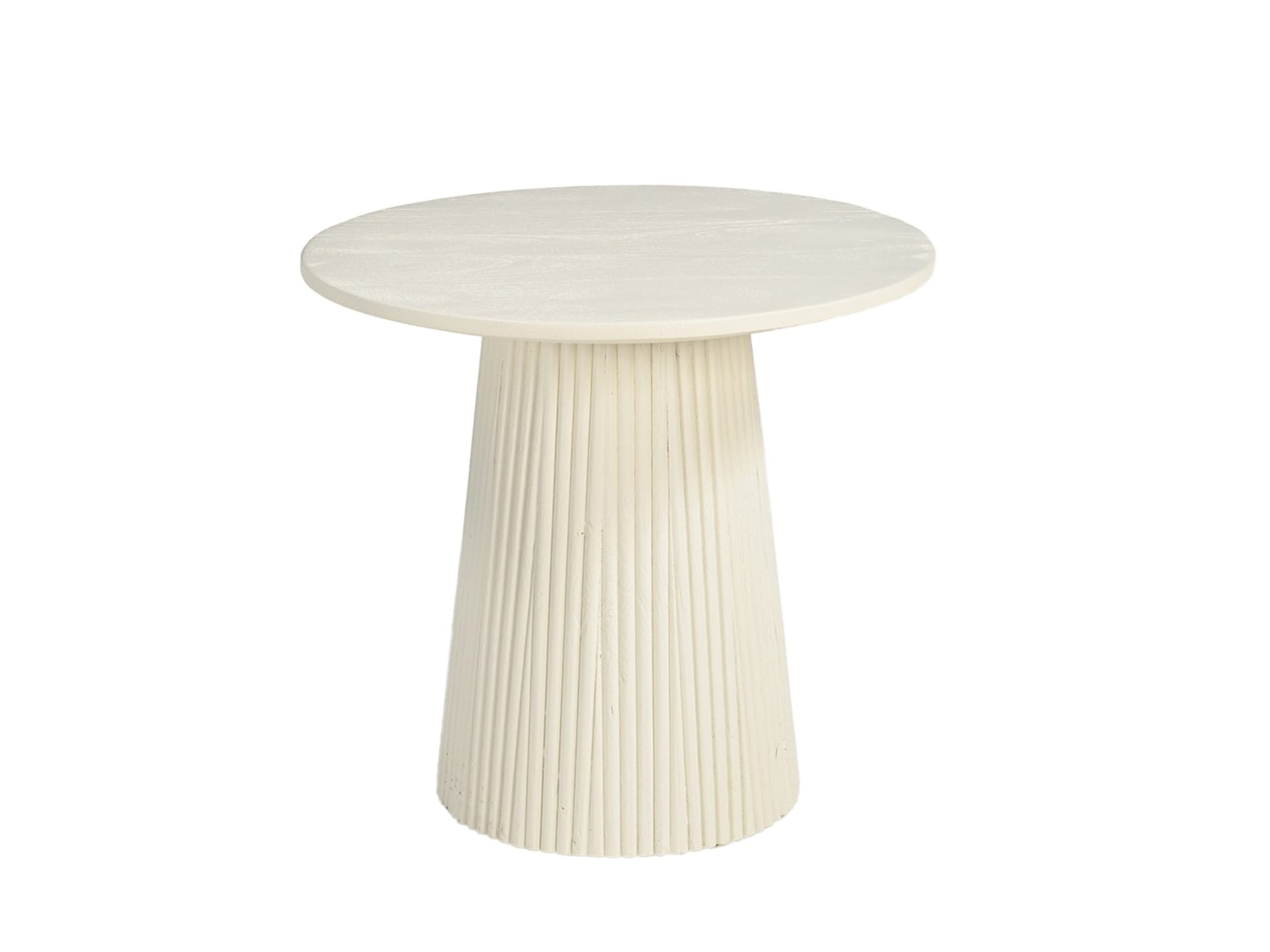 Patrice 50cm