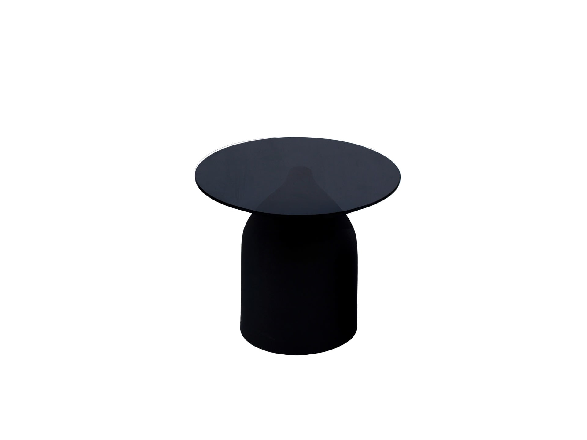 Brix Isa Black 50 cm