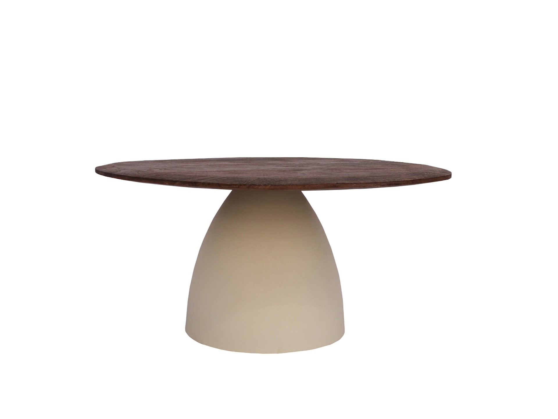 Brix Marron 86 cm — foto 2 van 5