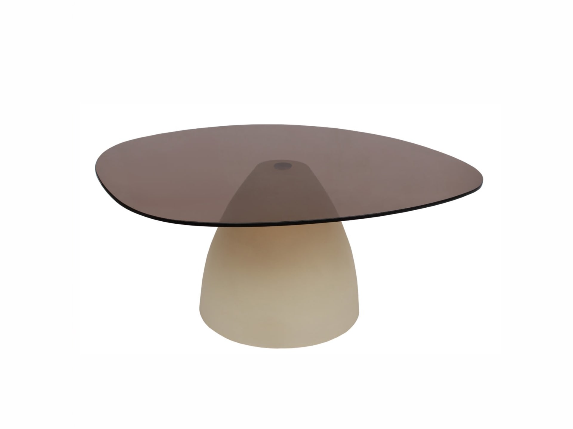 Brix Mylon 86cm — foto 4 van 5