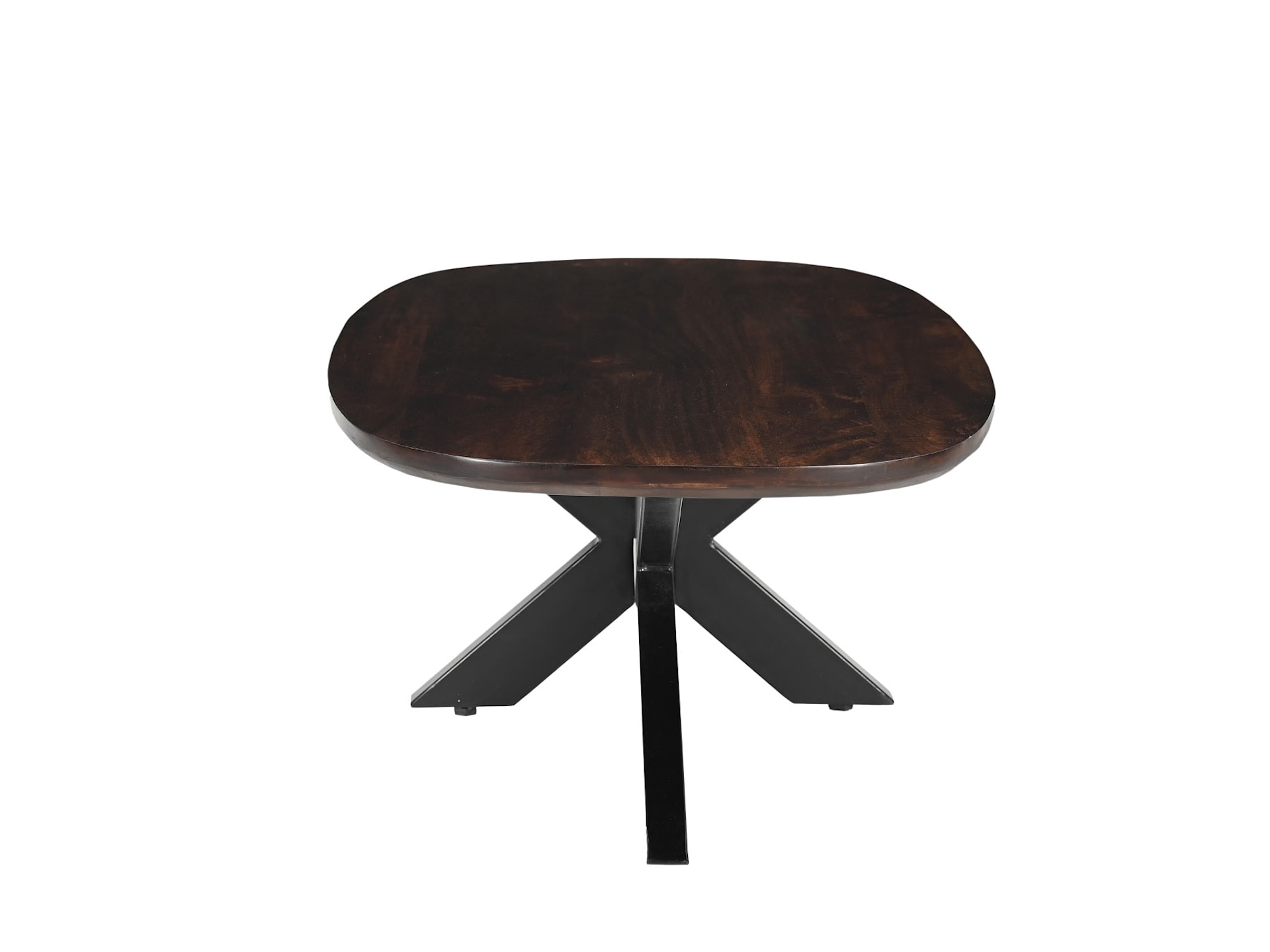 Jesper Brown 120cm — foto 3 van 5