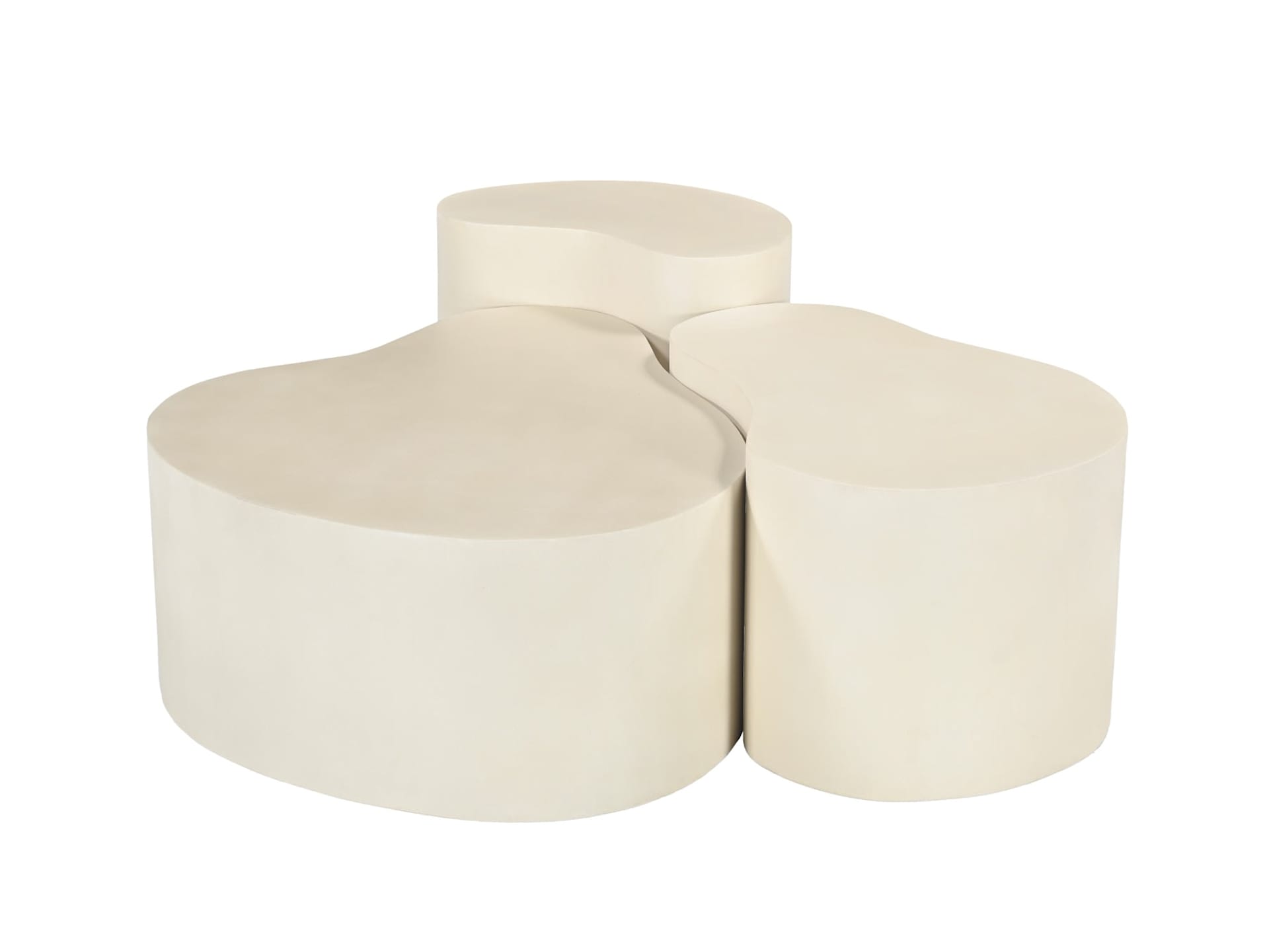 Brix Organic Sandy 70cm — foto 2 van 6
