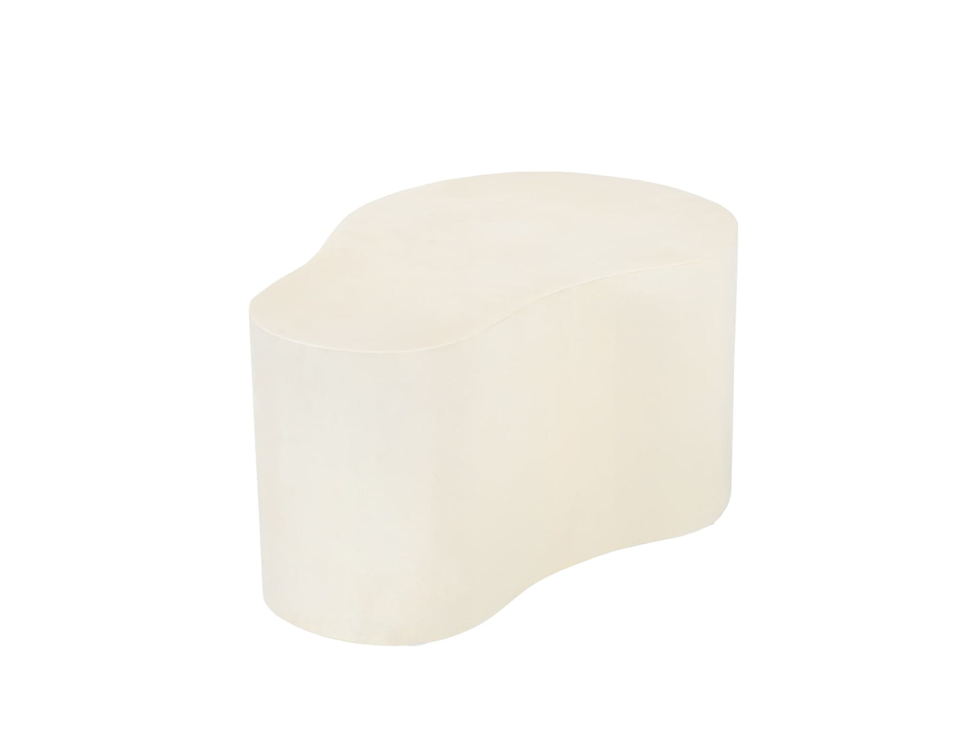 Brix Organic Sandy 70cm — foto 6 van 6