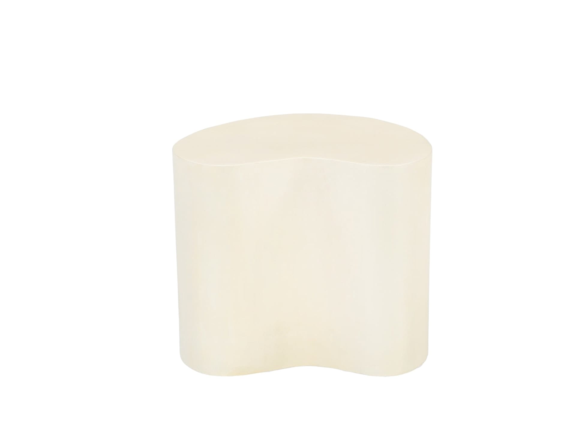 Brix Organic Sandy 50cm