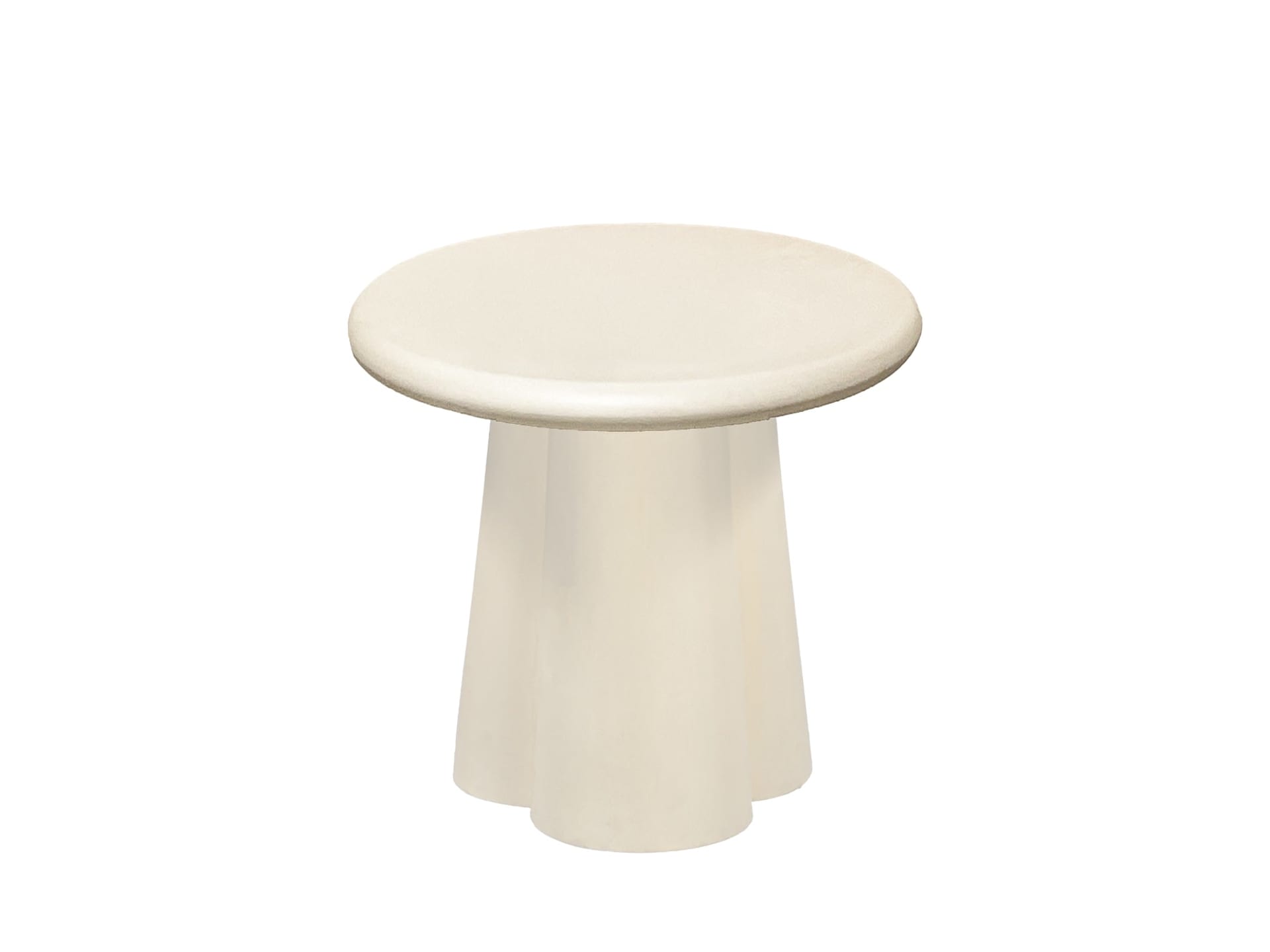 Brix Clubs Sandy 50cm — foto 1 van 3