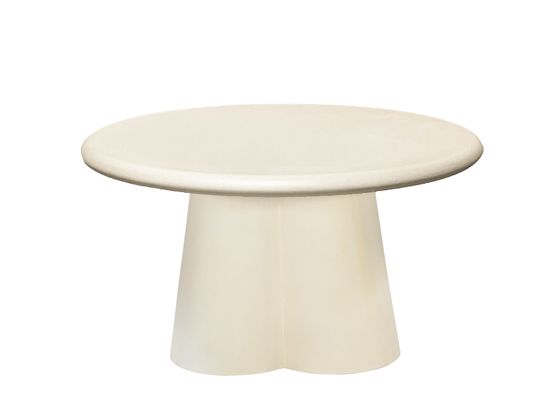 Brix Clubs Sandy 80cm — foto 1 van 4
