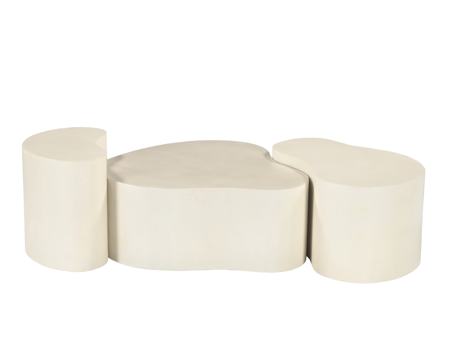 Brix Organic Sandy 85cm