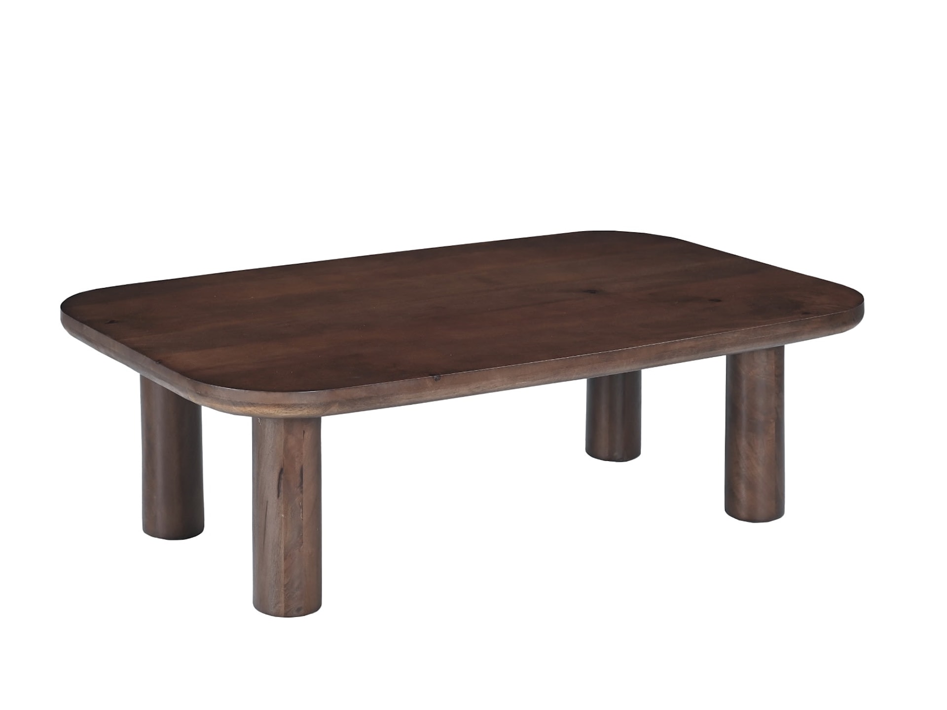 Brix Badou 120cm