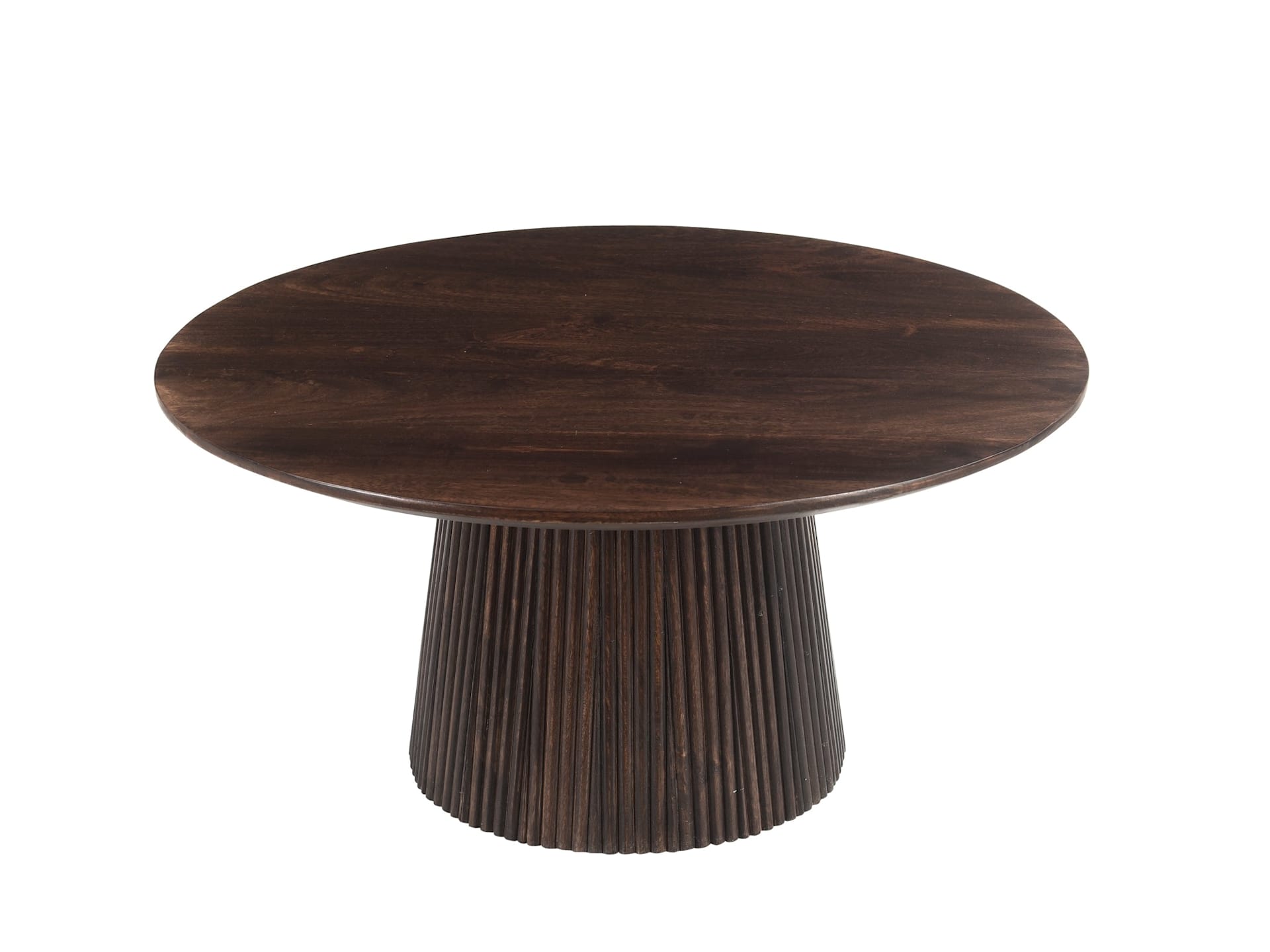 Salvator Walnut 80cm — foto 3 van 7