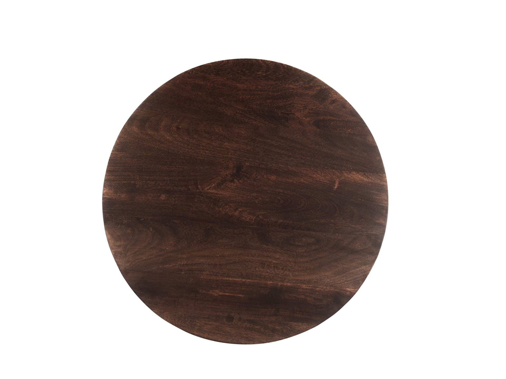 Salvator Walnut 80cm — foto 4 van 7