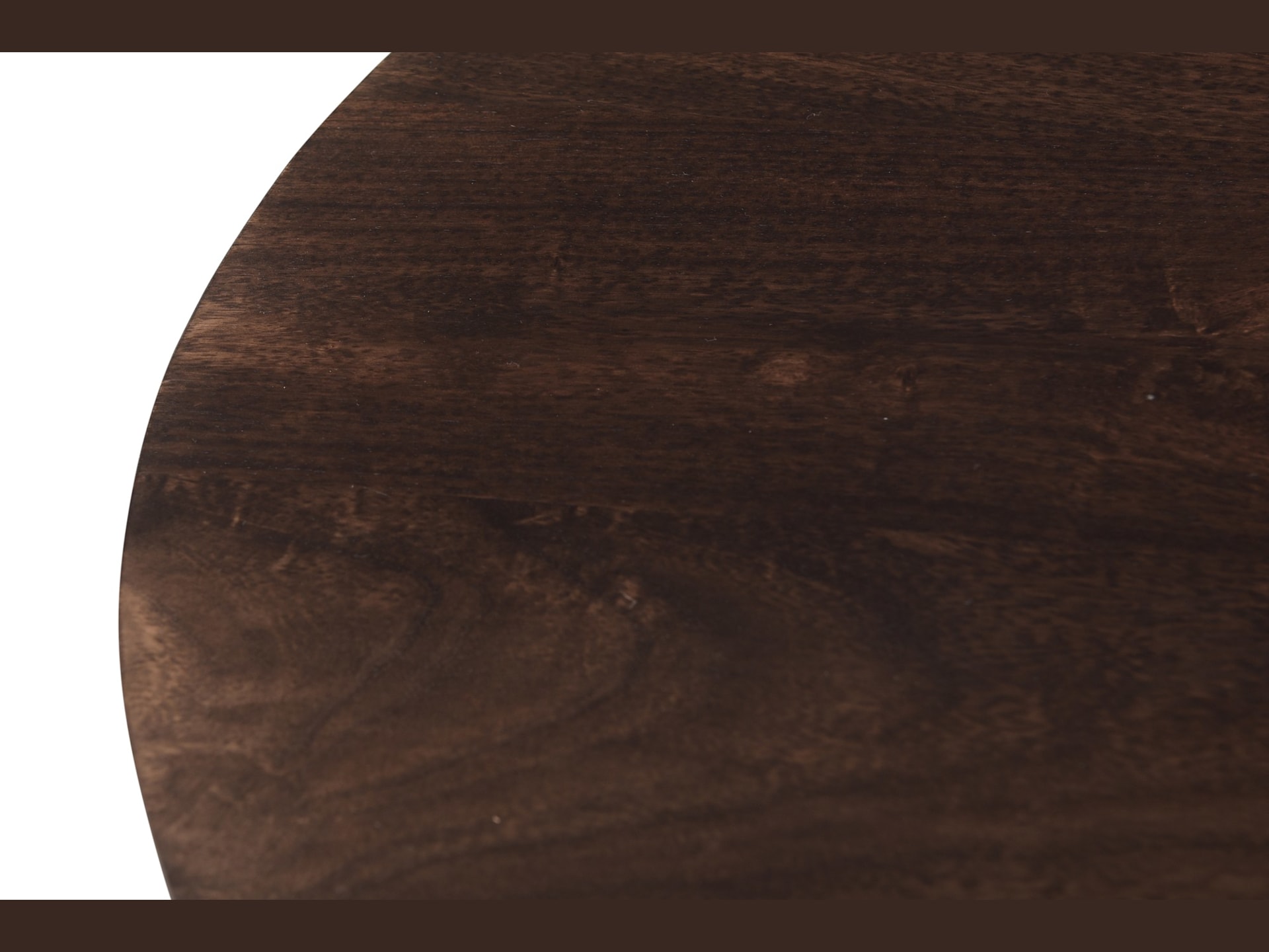 Salvator Walnut 80cm — foto 5 van 7