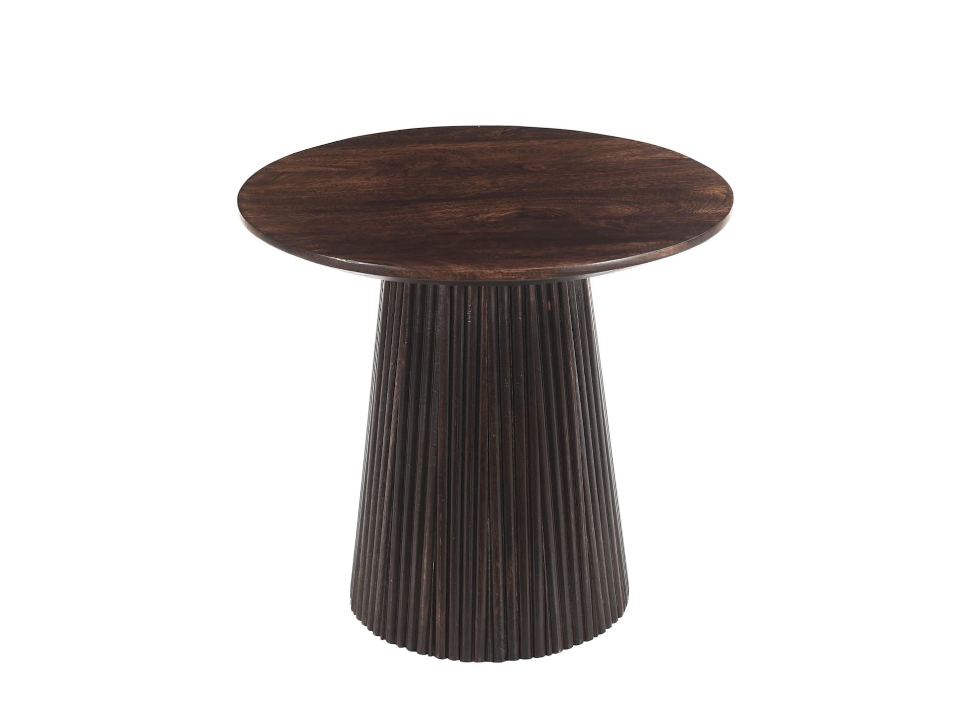 Salvator Walnut 50cm — foto 3 van 7