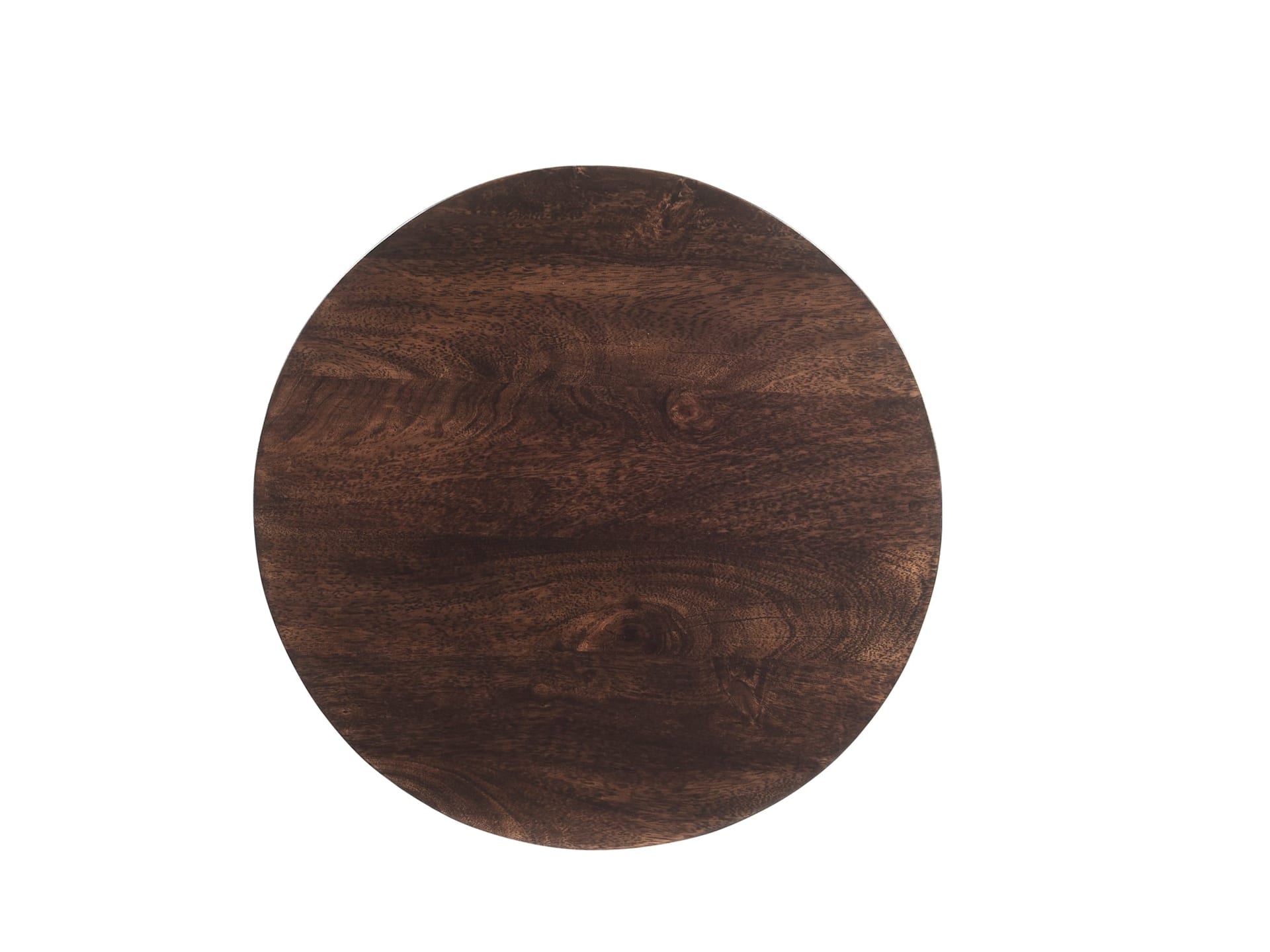 Salvator Walnut 50cm — foto 4 van 7