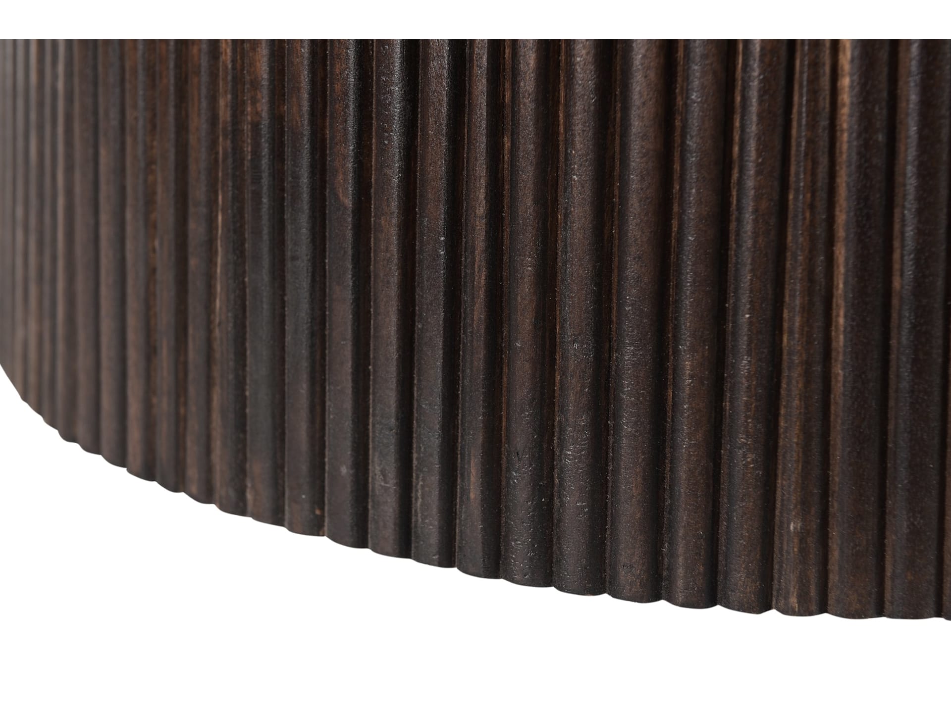 Salvator Walnut 50cm — foto 6 van 7