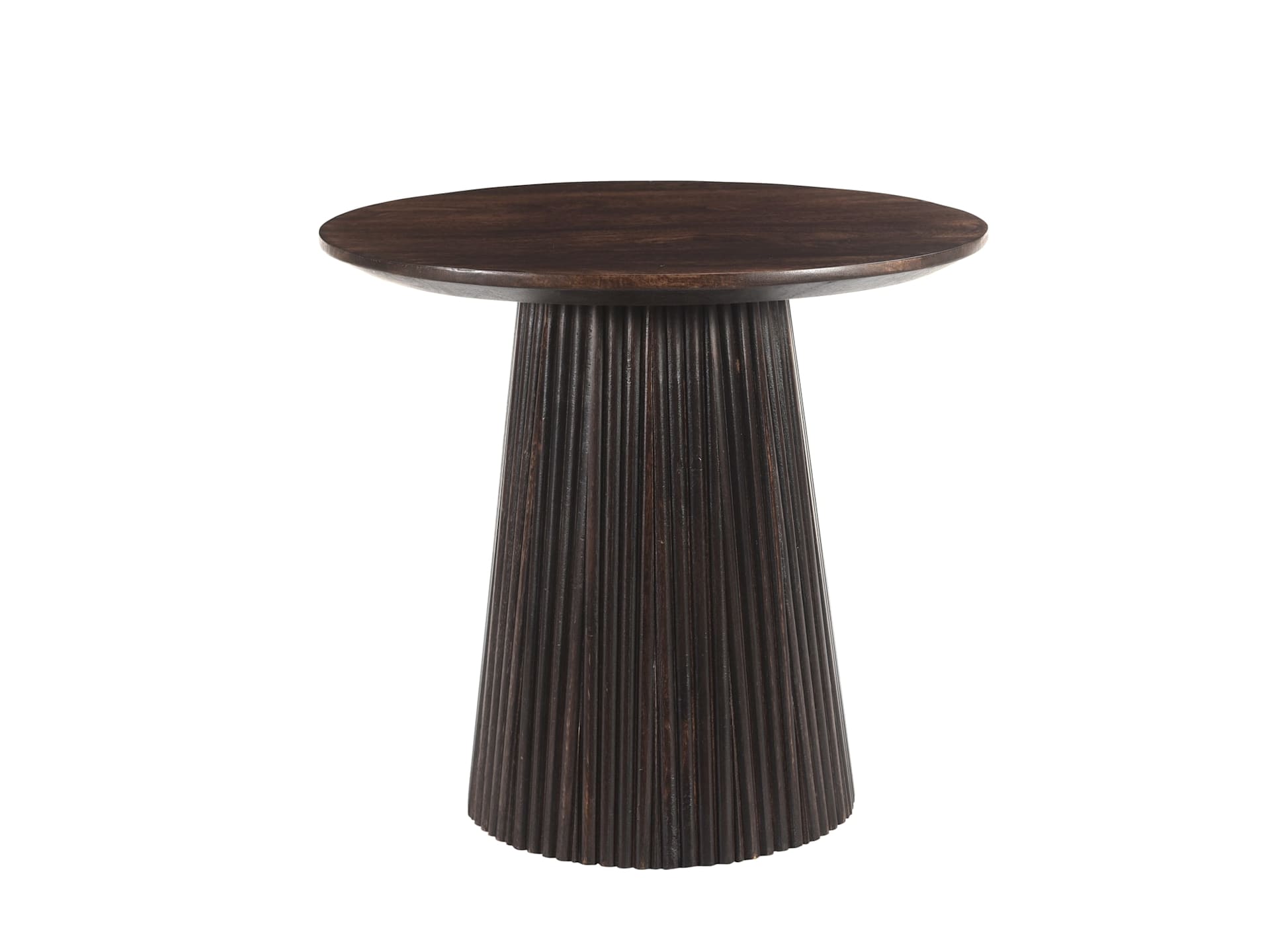 Salvator Walnut 50cm
