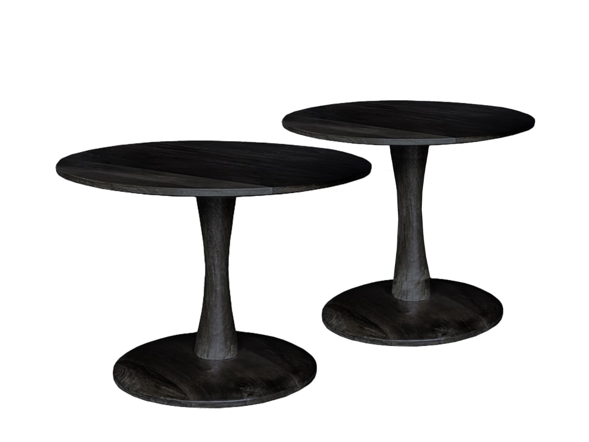 Brix Vivian Black 50cm — foto 4 van 4