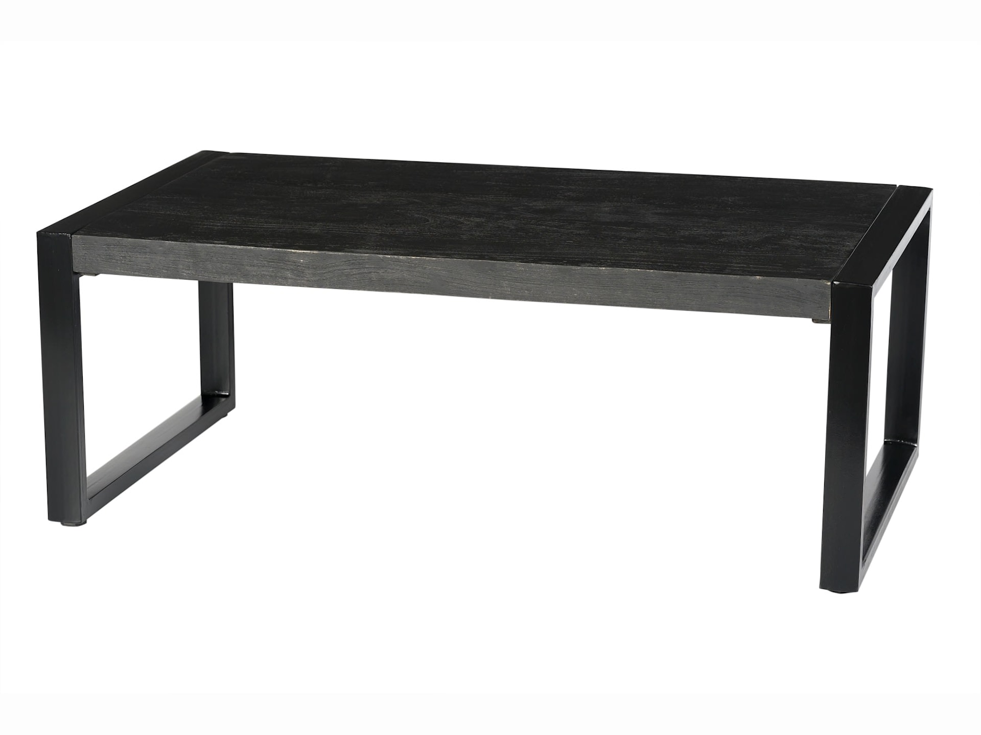 Norris 110x60 cm — foto 4 van 4