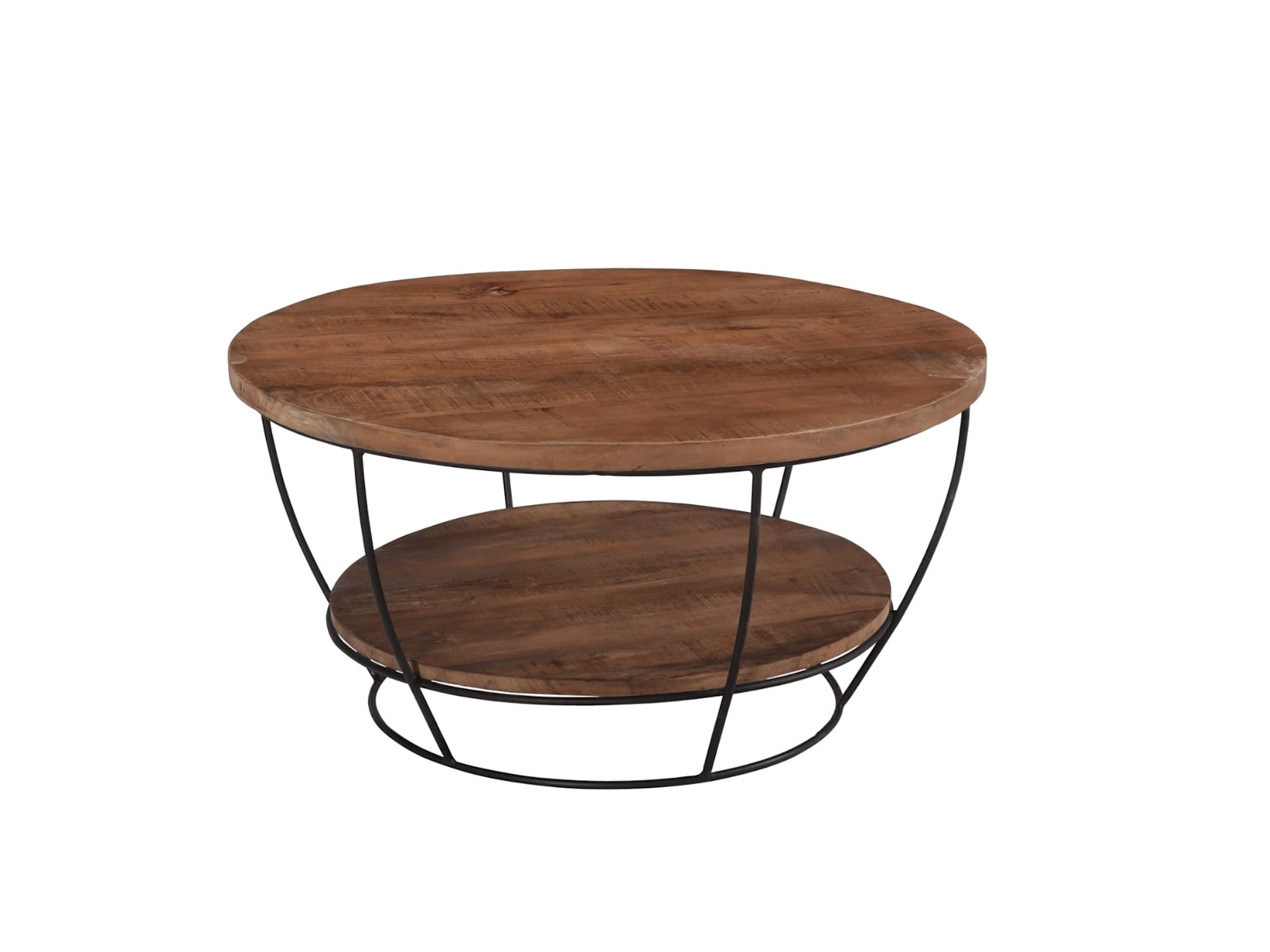 Brix Evan 85 cm