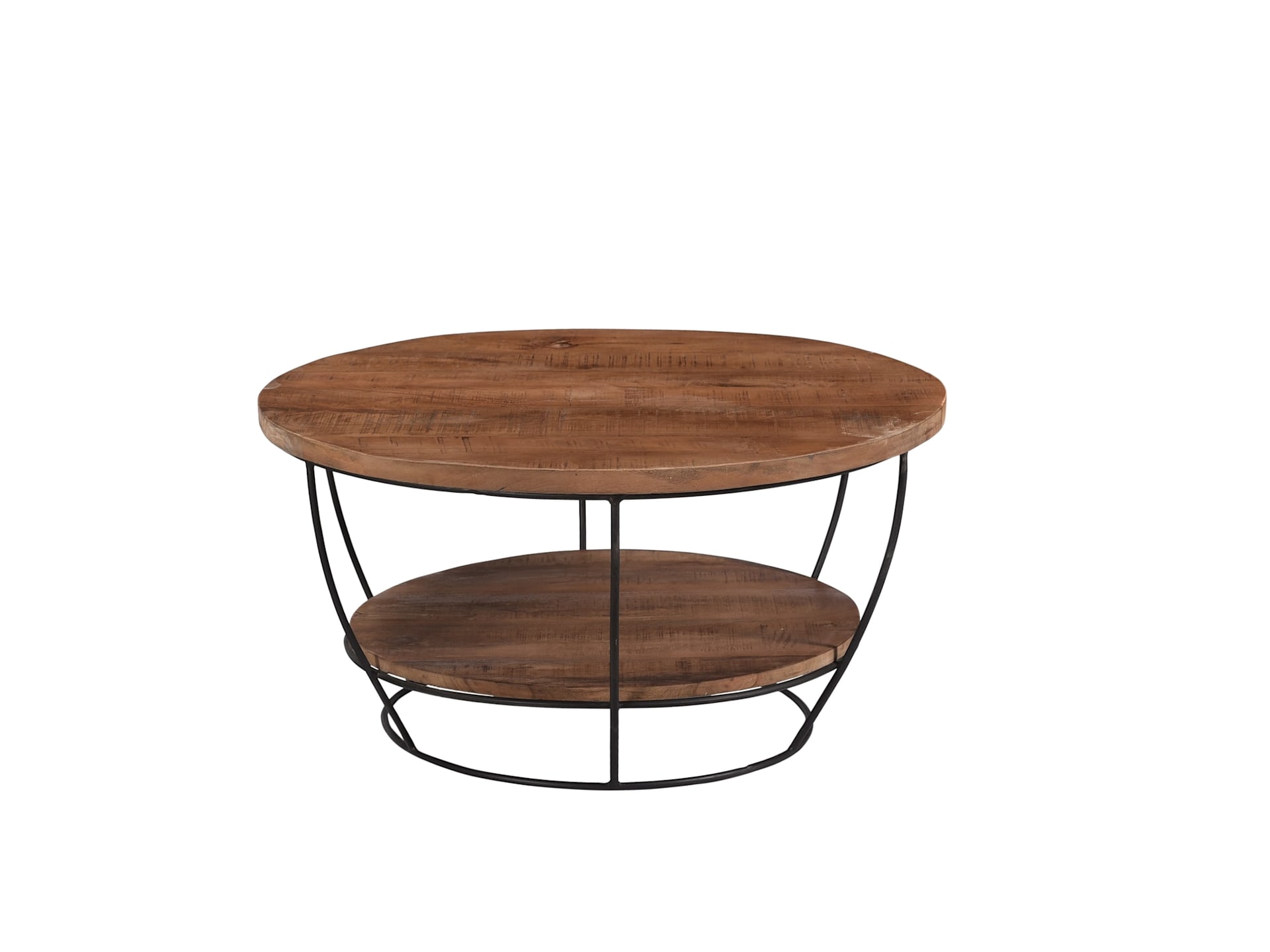 Brix Evan 65 cm