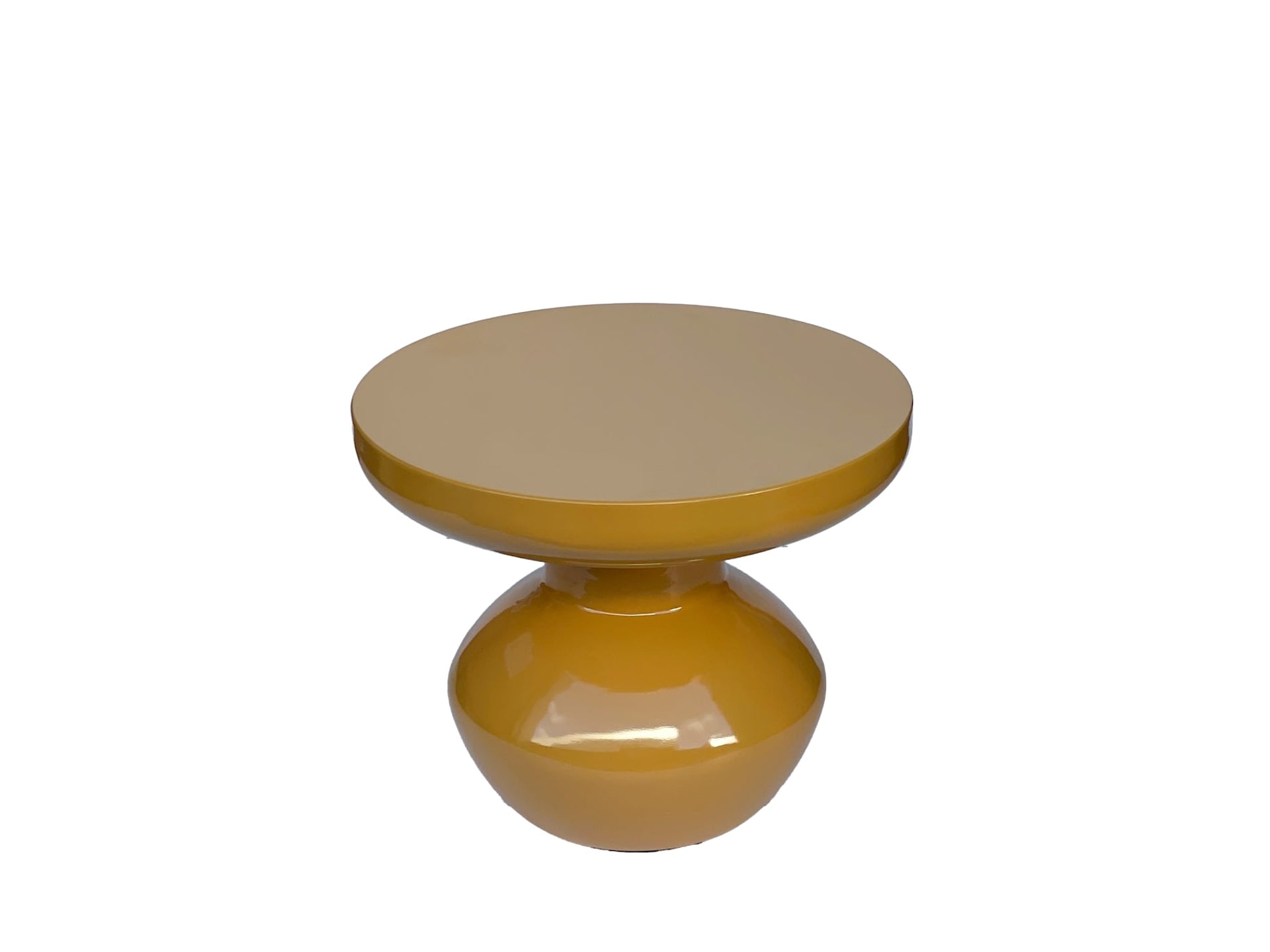 Brix Lou Mustard — foto 5 van 5