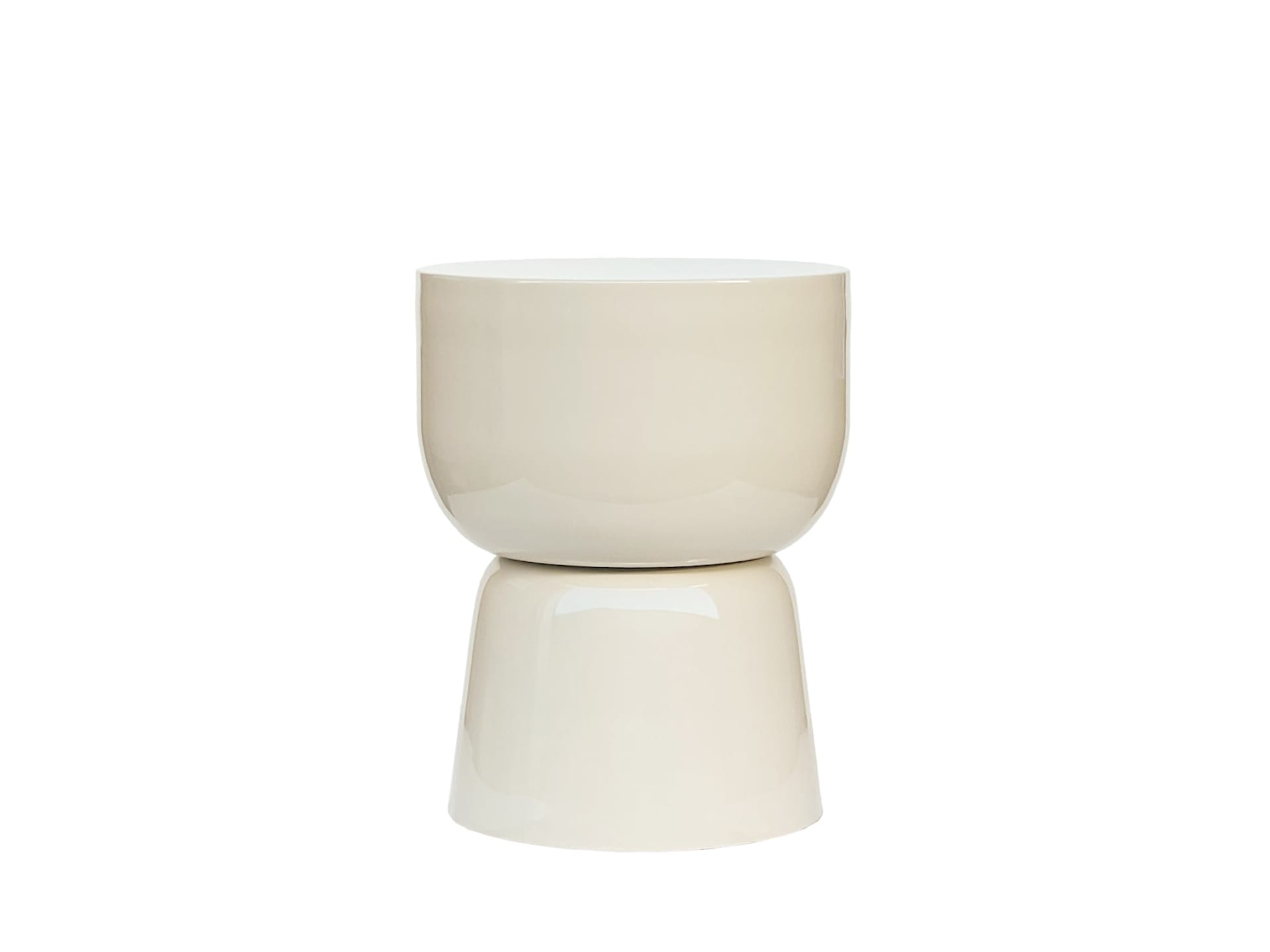 Brix Kian Off White — foto 4 van 5