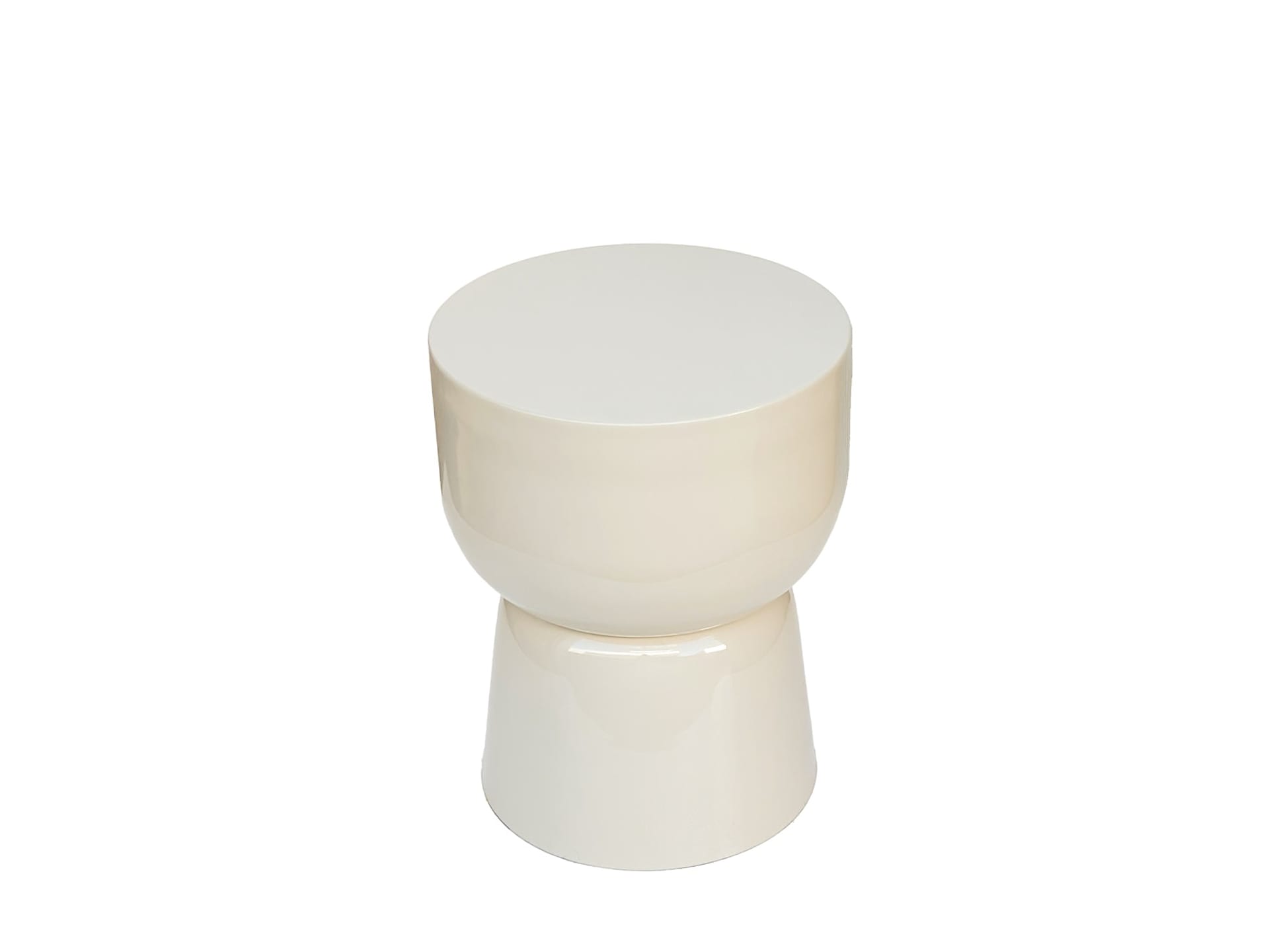 Brix Kian Off White — foto 5 van 5