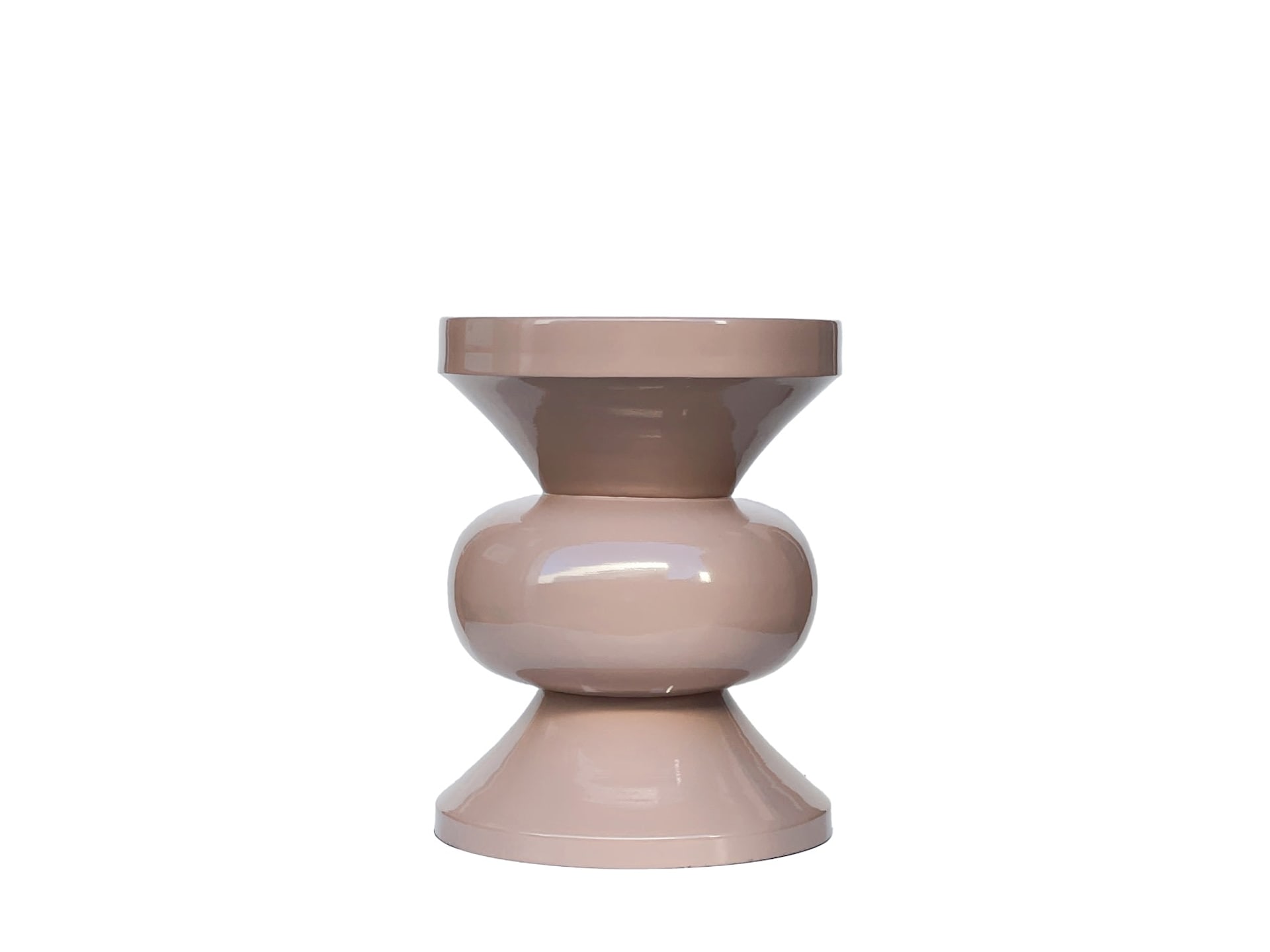 Brix Ole Vintage Pink — foto 3 van 5