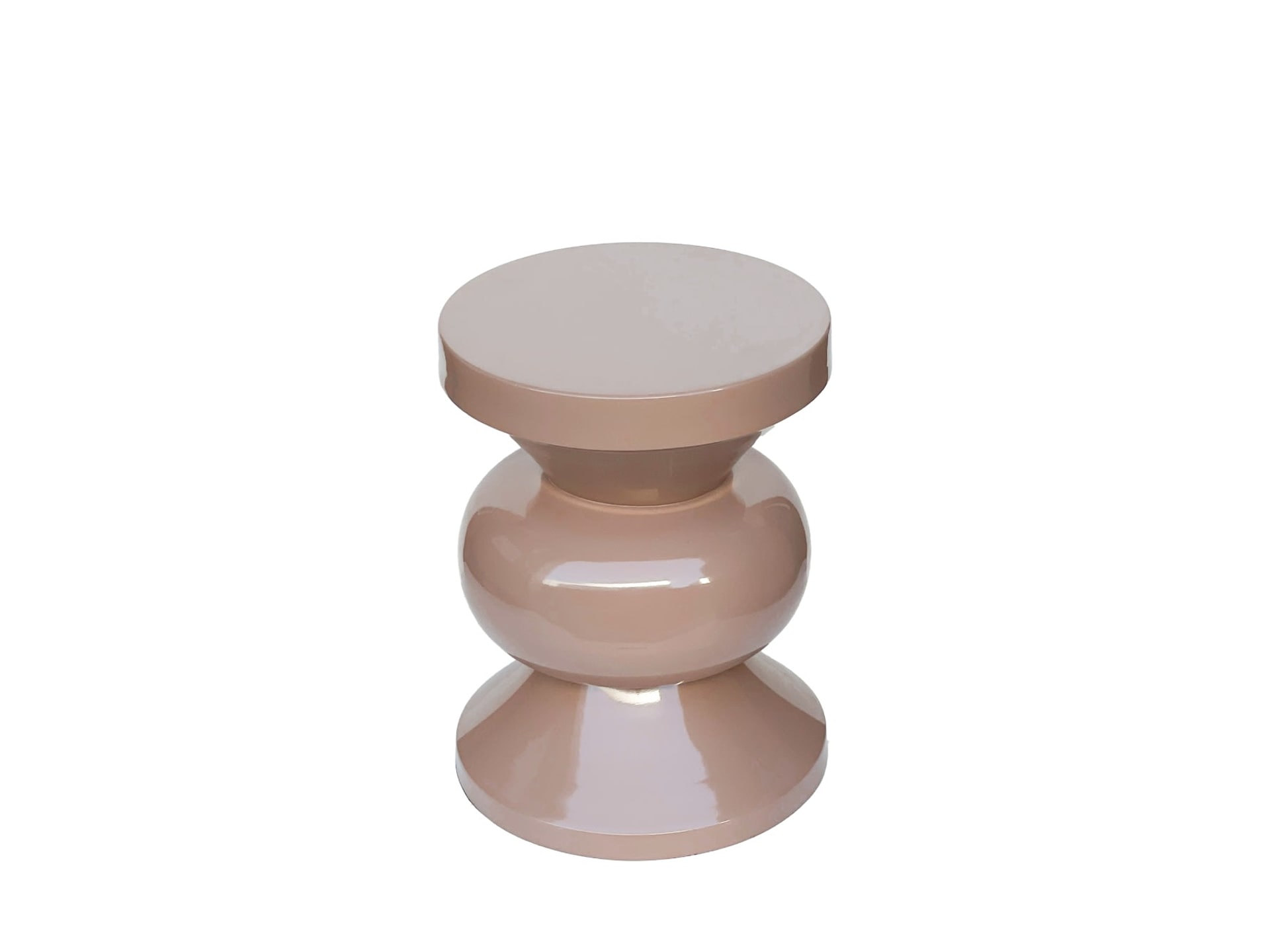 Brix Ole Vintage Pink — foto 4 van 5