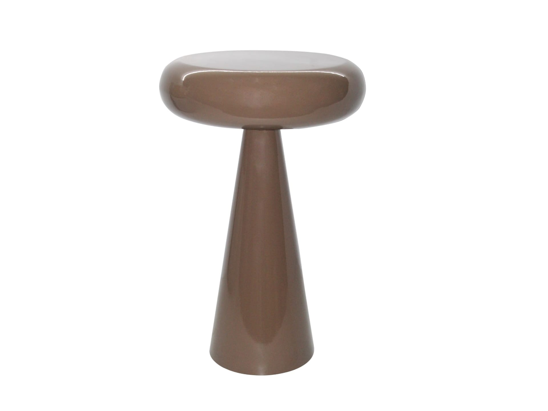 Brix Sam Coffee