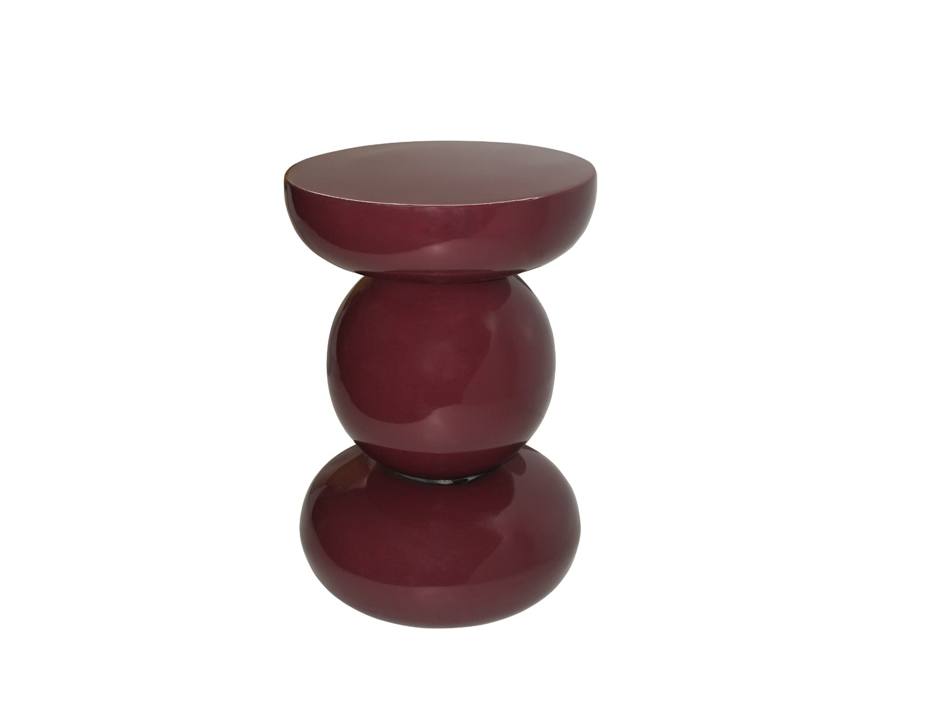 Brix Dex Maroon