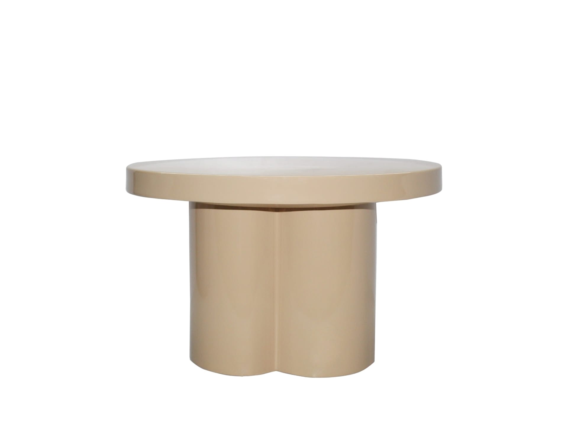 Brix Noa Beige 56cm — foto 2 van 6
