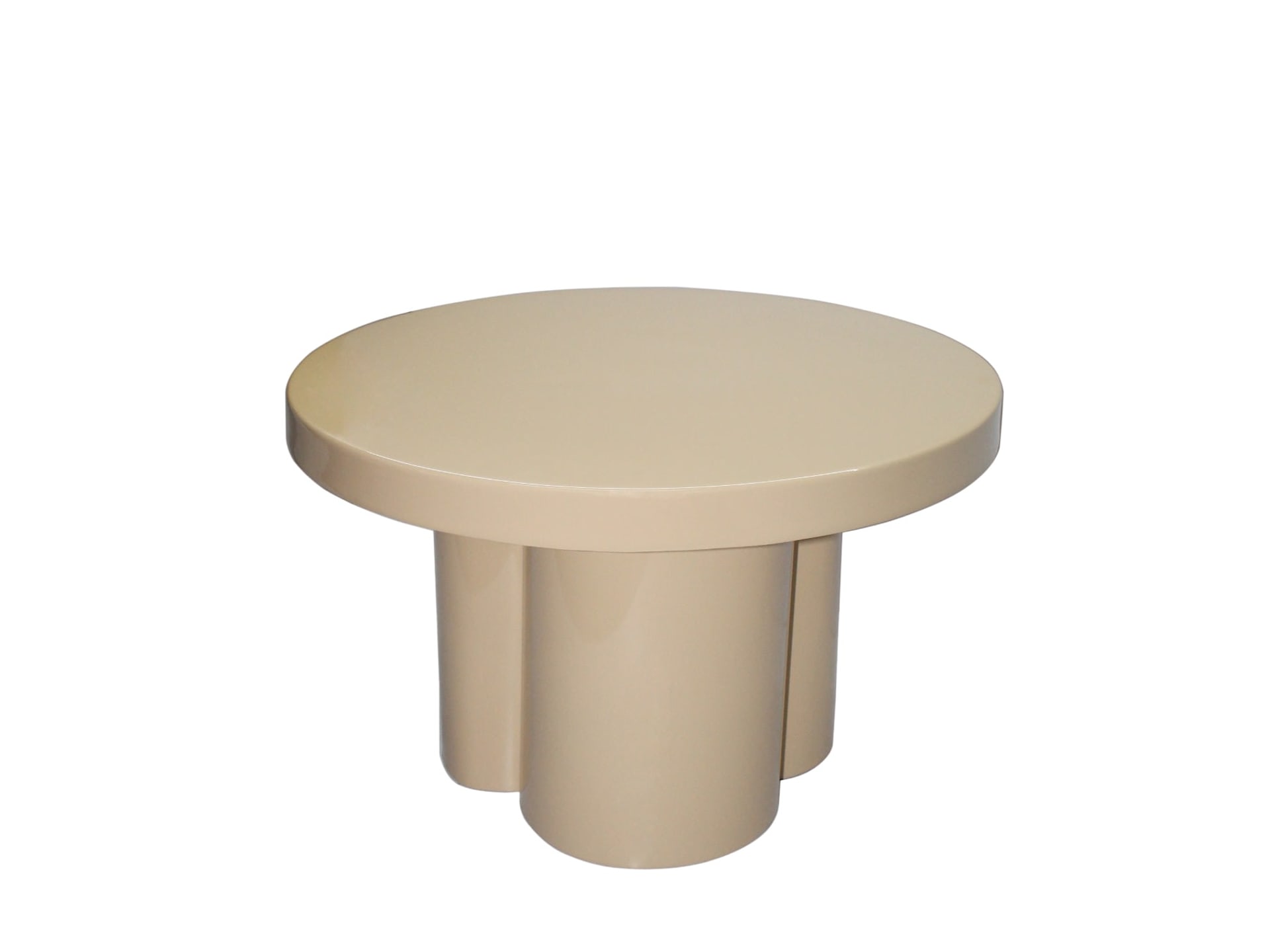 Brix Noa Beige 56cm — foto 4 van 6