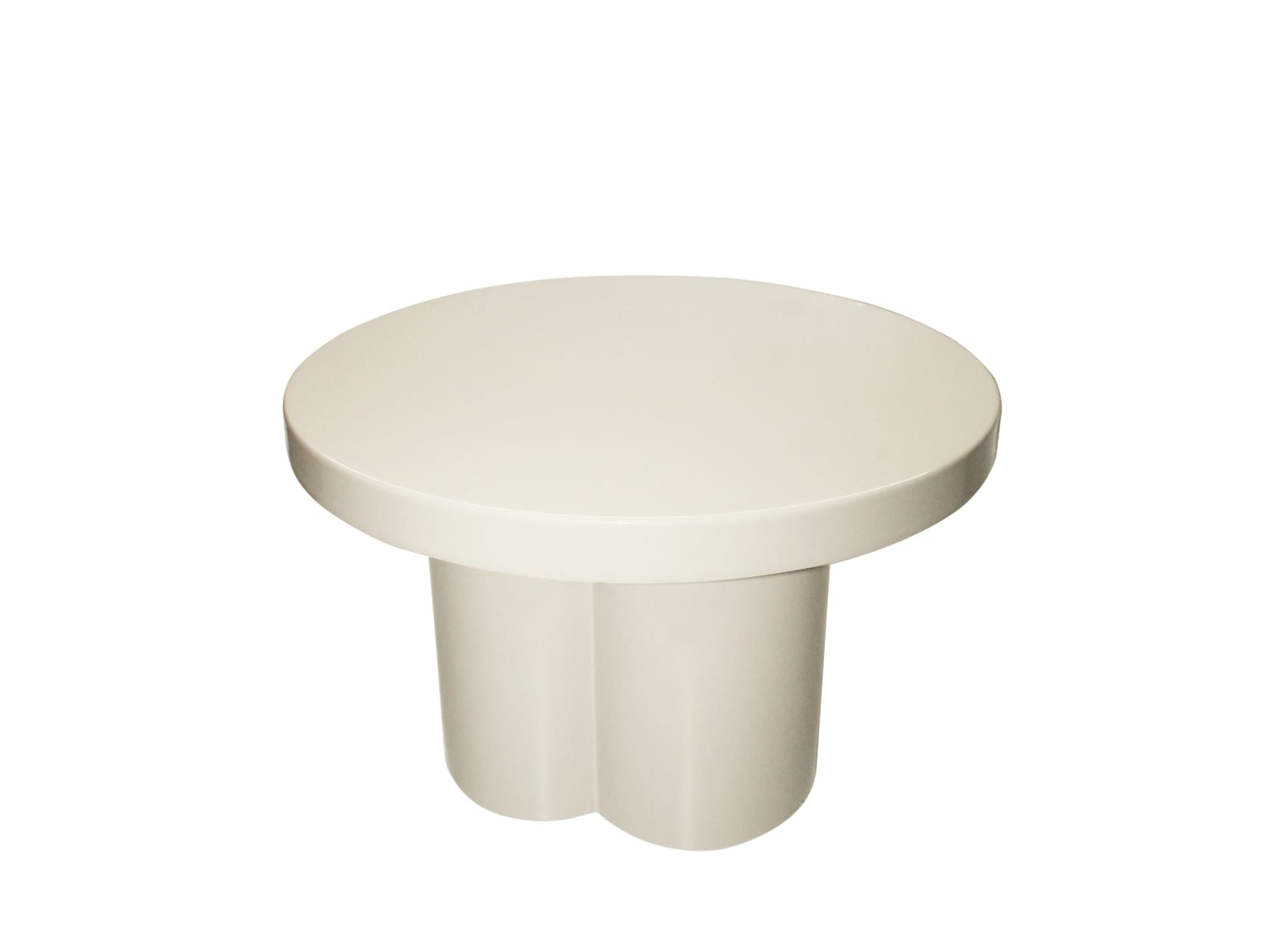Brix Noa Off White 56cm — foto 3 van 6