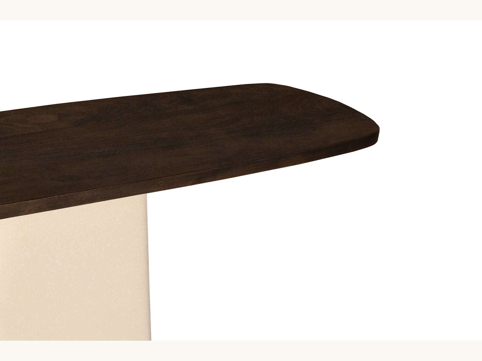 Brix Marron 140 cm — foto 3 van 4