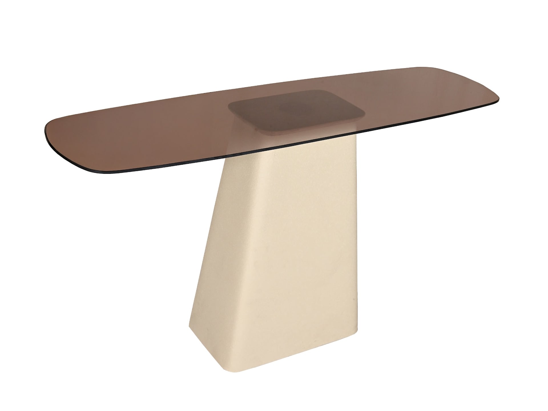 Brix Mylon 140 cm — foto 2 van 5