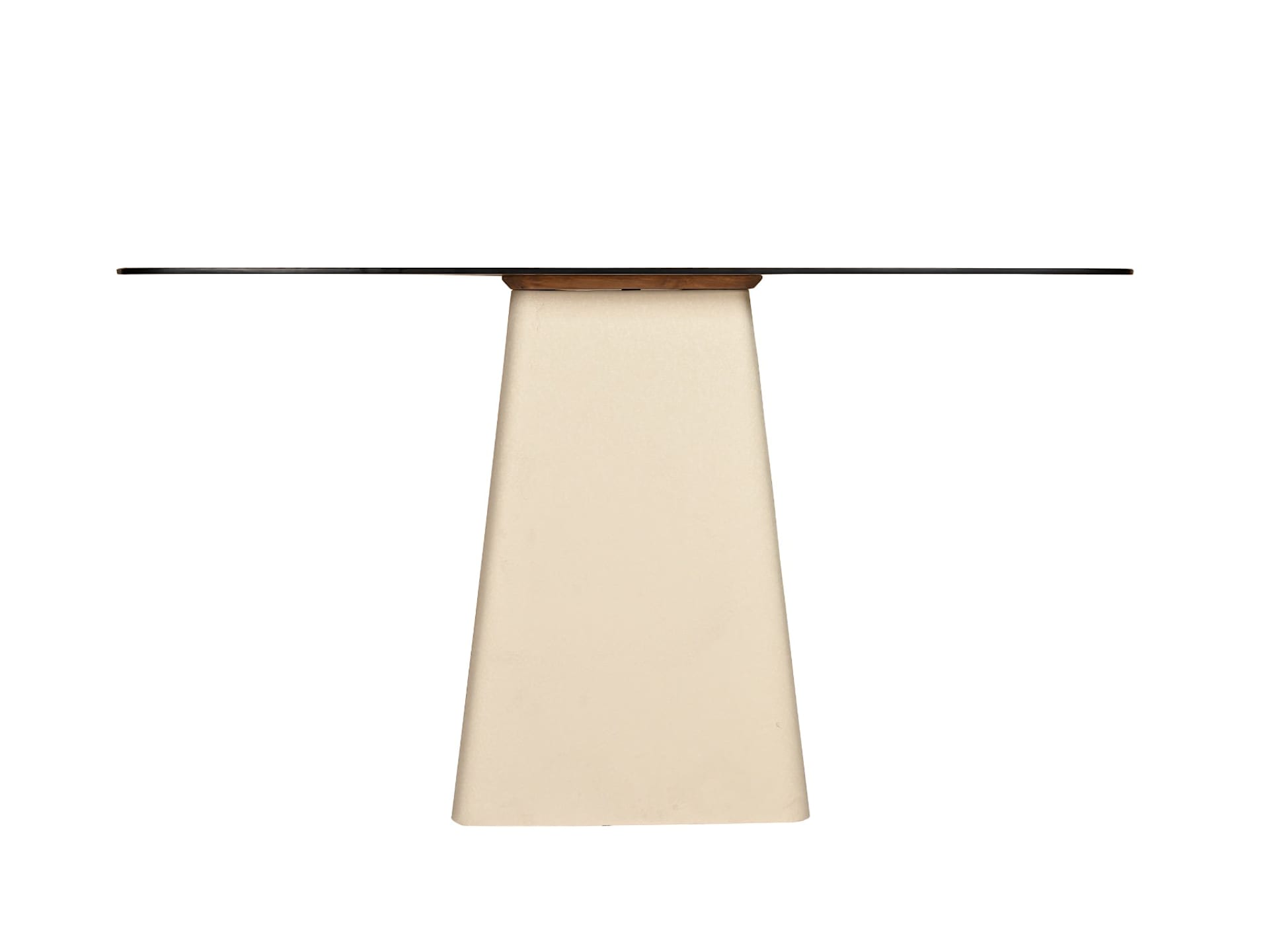 Brix Mylon 140 cm — foto 3 van 5